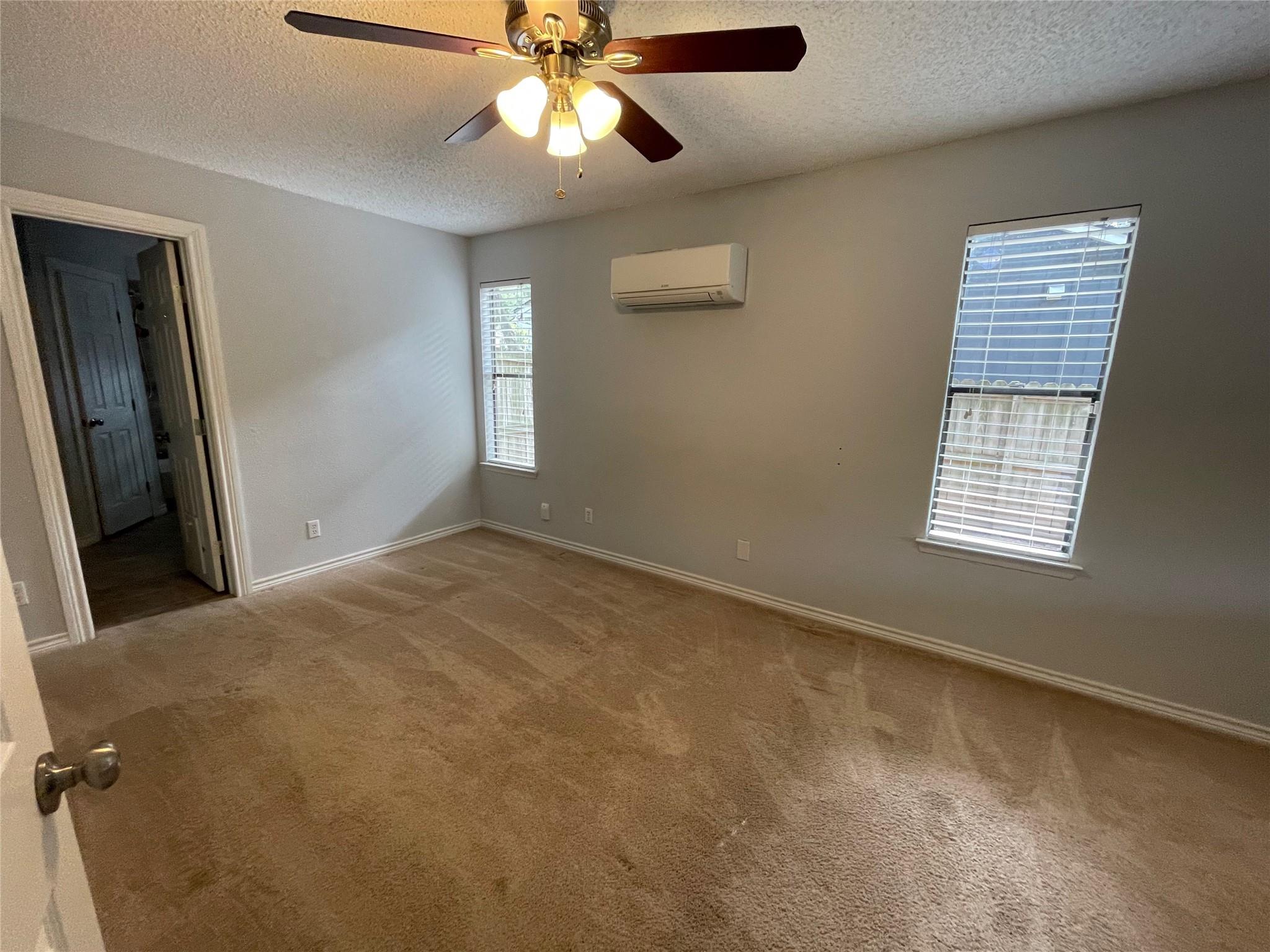 8408 Dixon Dr, Austin, TX 78745