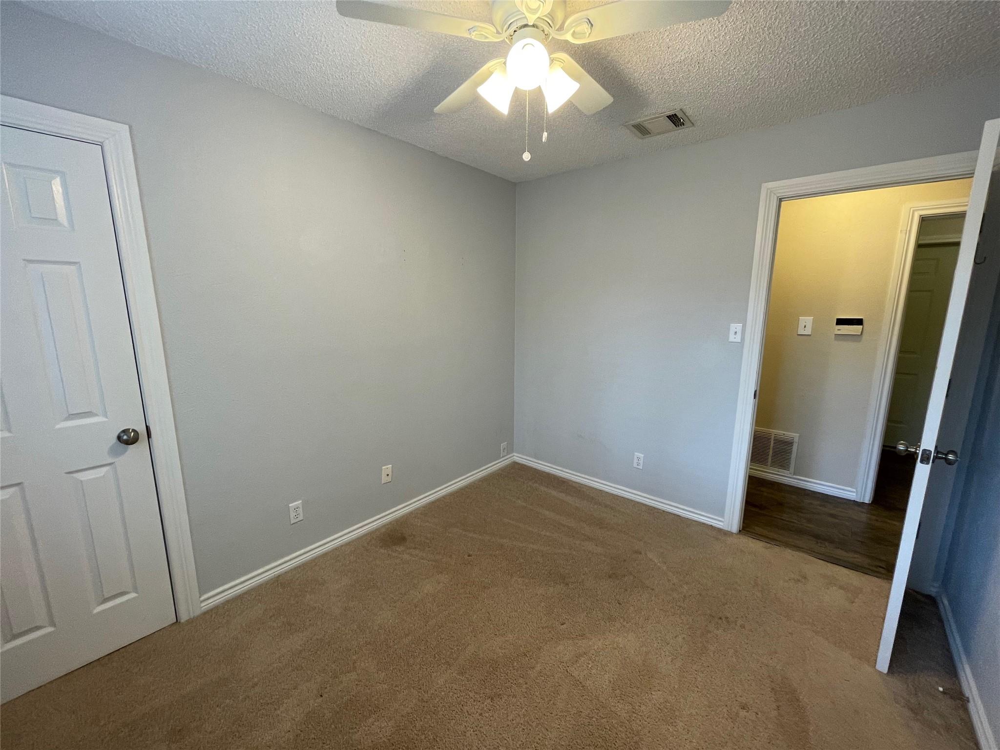 8408 Dixon Dr, Austin, TX 78745