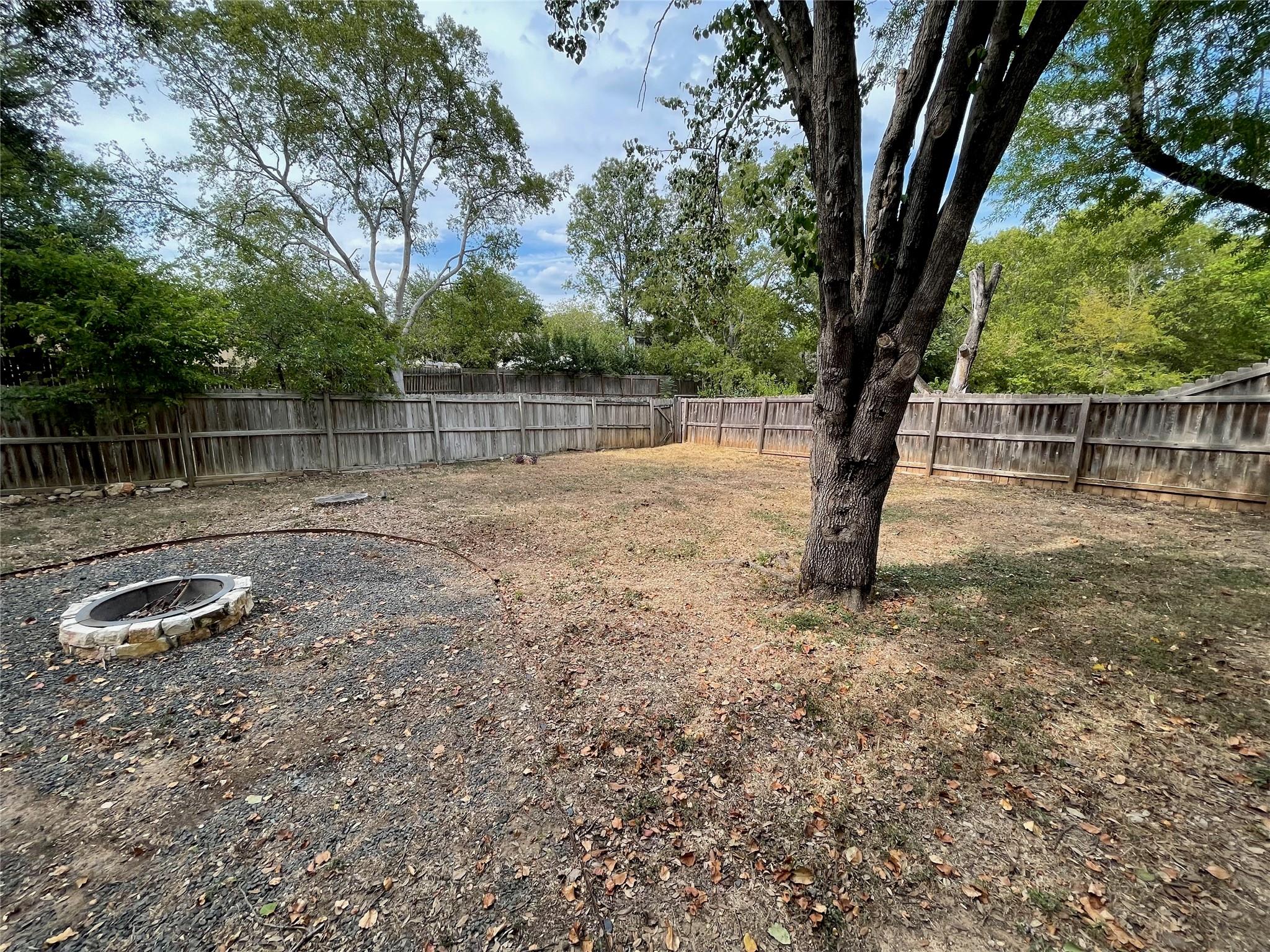 8408 Dixon Dr, Austin, TX 78745