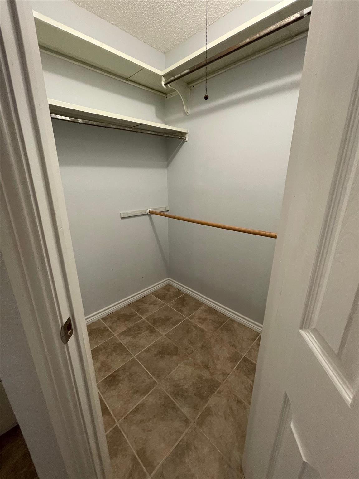 8408 Dixon Dr, Austin, TX 78745