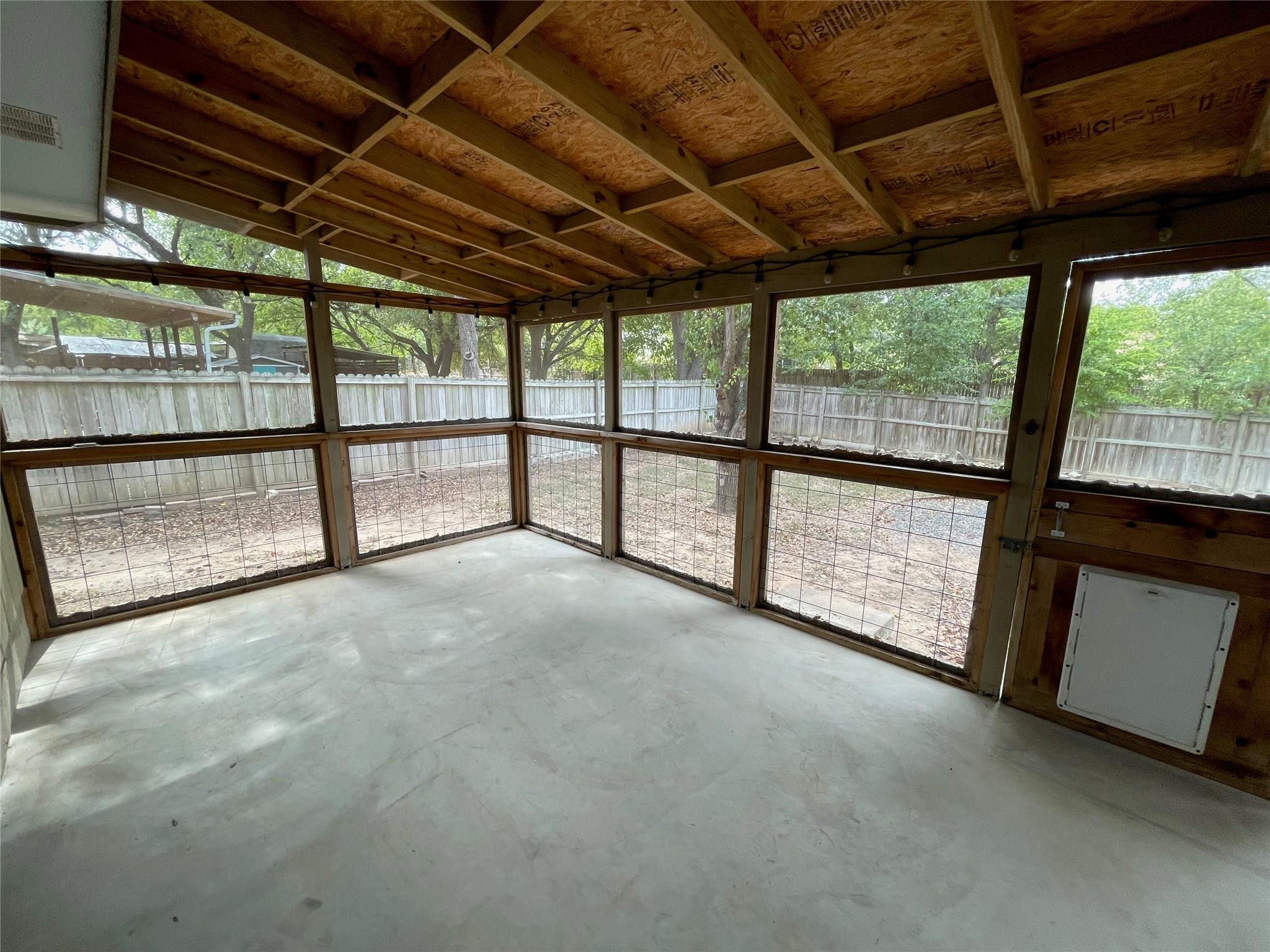 8408 Dixon Dr, Austin, TX 78745