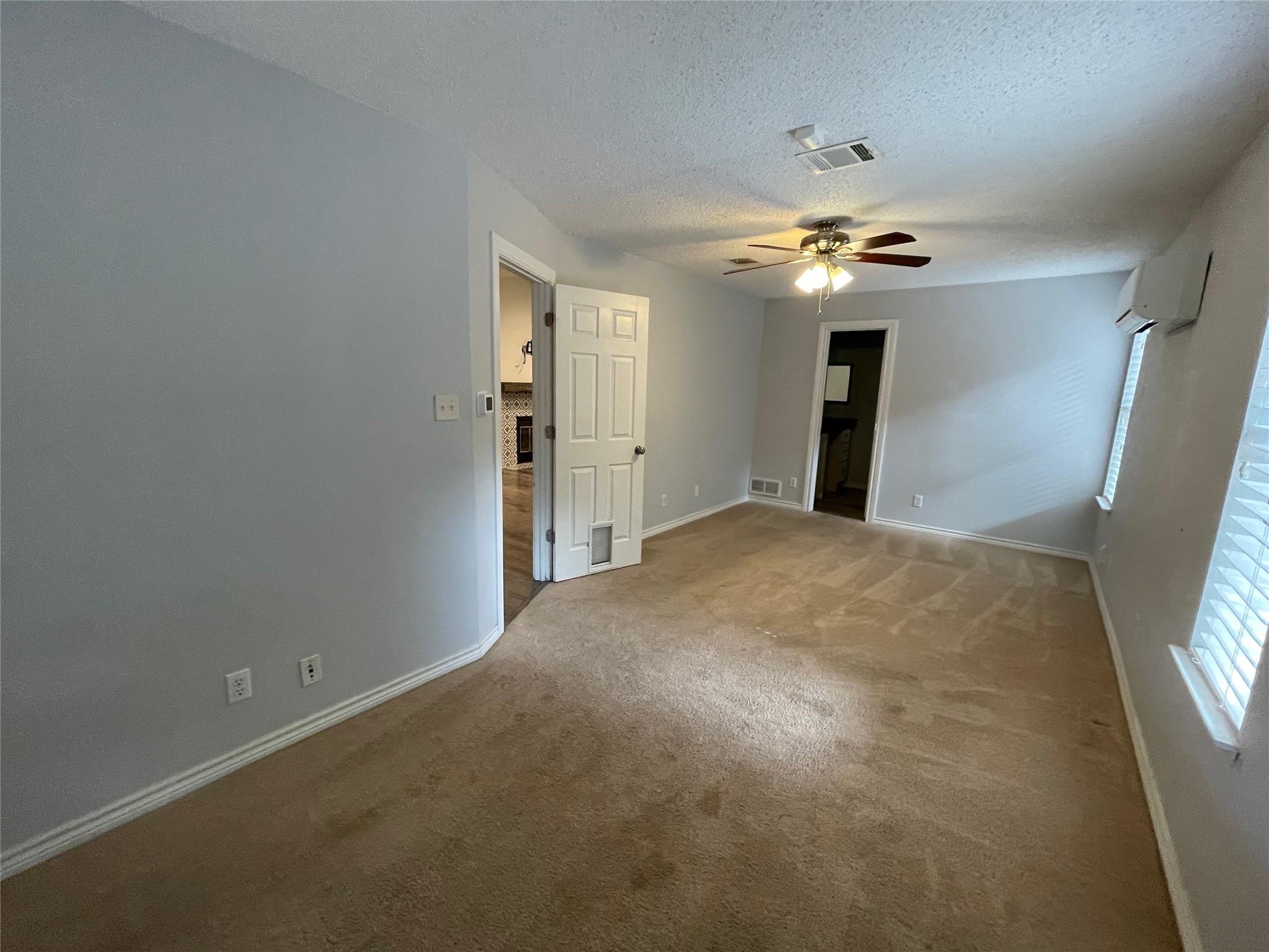 8408 Dixon Dr, Austin, TX 78745