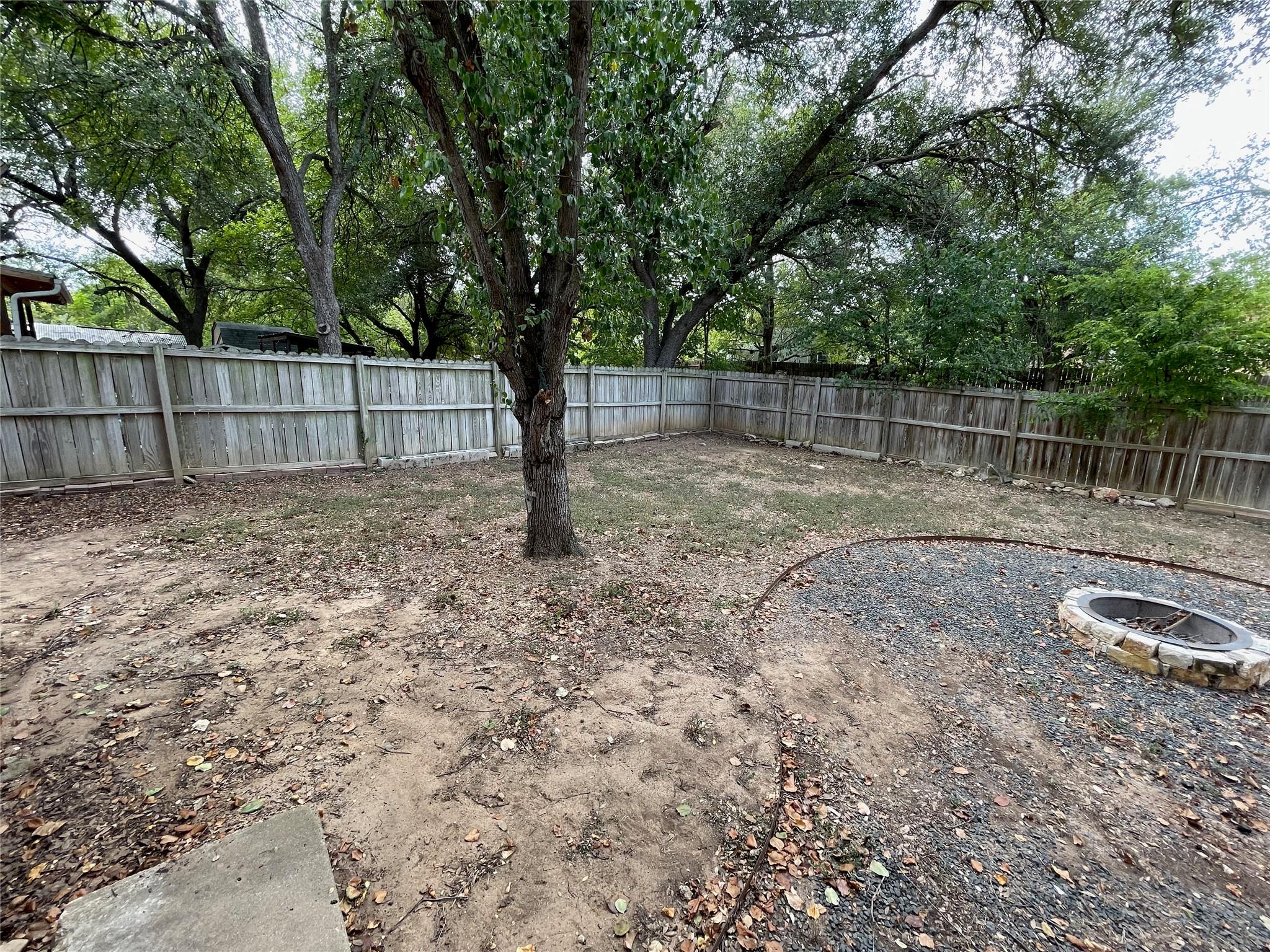 8408 Dixon Dr, Austin, TX 78745