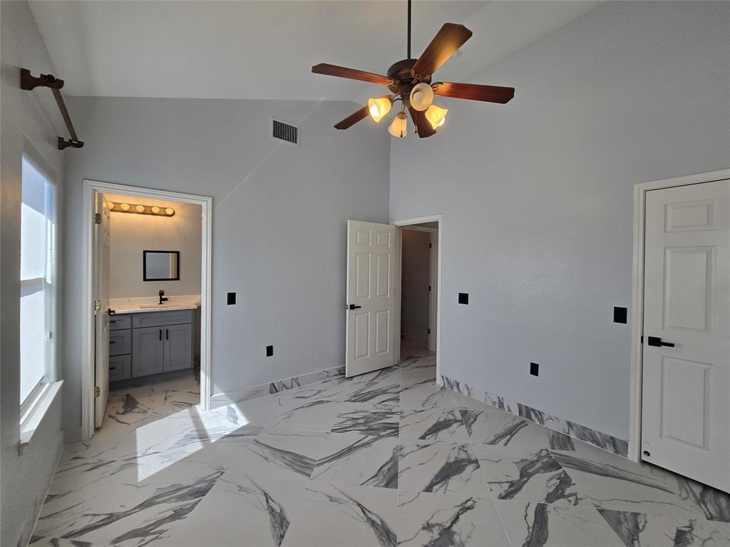 7013 Marejada Dr, Austin, TX 78724