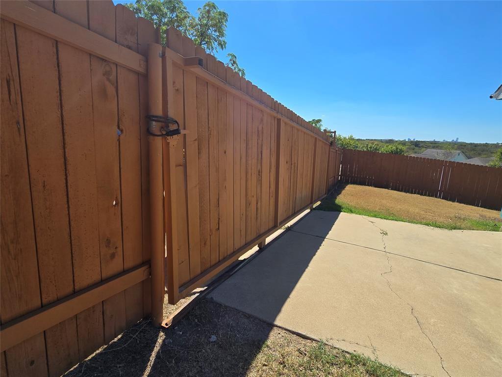 7013 Marejada Dr, Austin, TX 78724