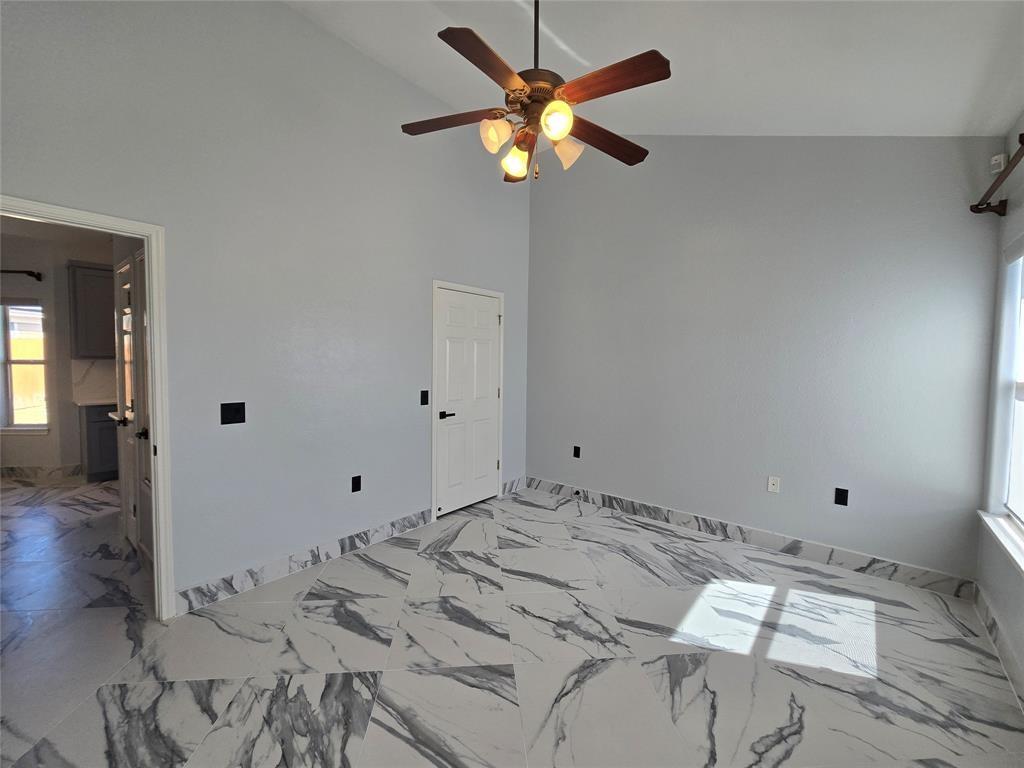 7013 Marejada Dr, Austin, TX 78724