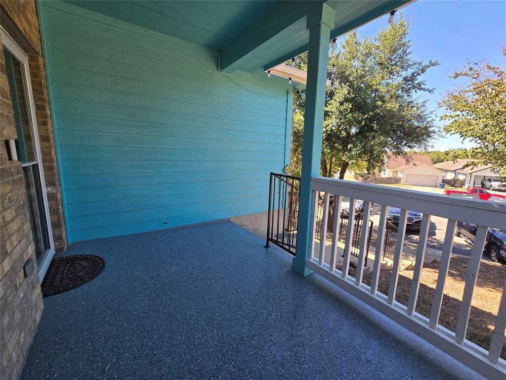 7013 Marejada Dr, Austin, TX 78724