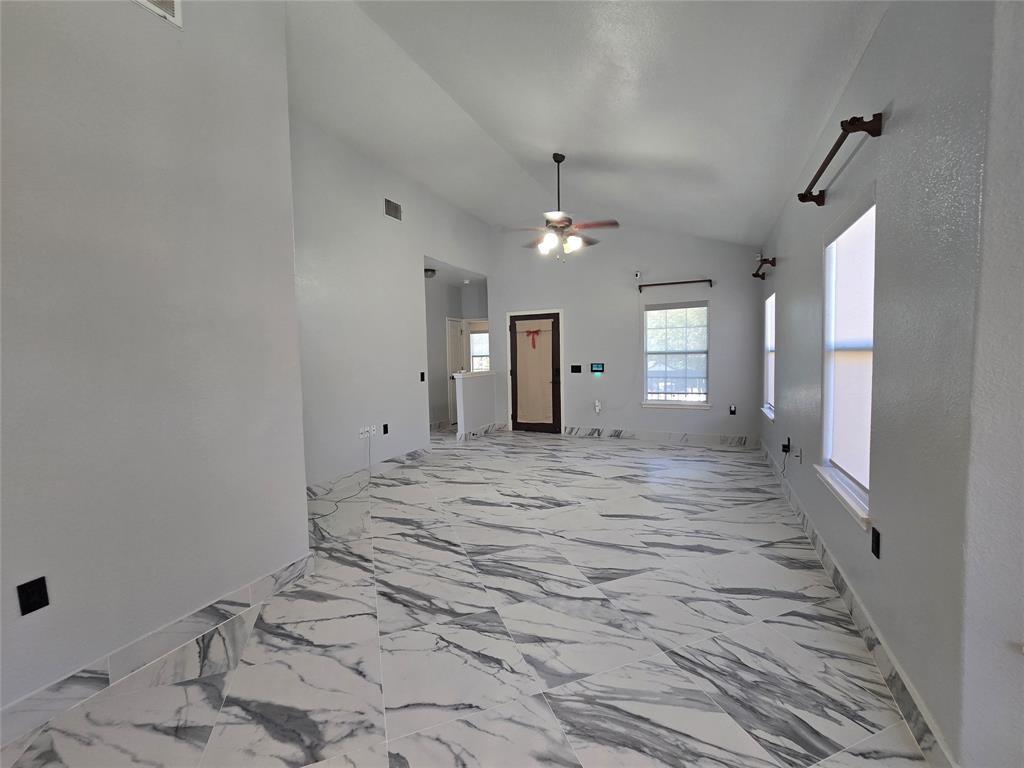 7013 Marejada Dr, Austin, TX 78724