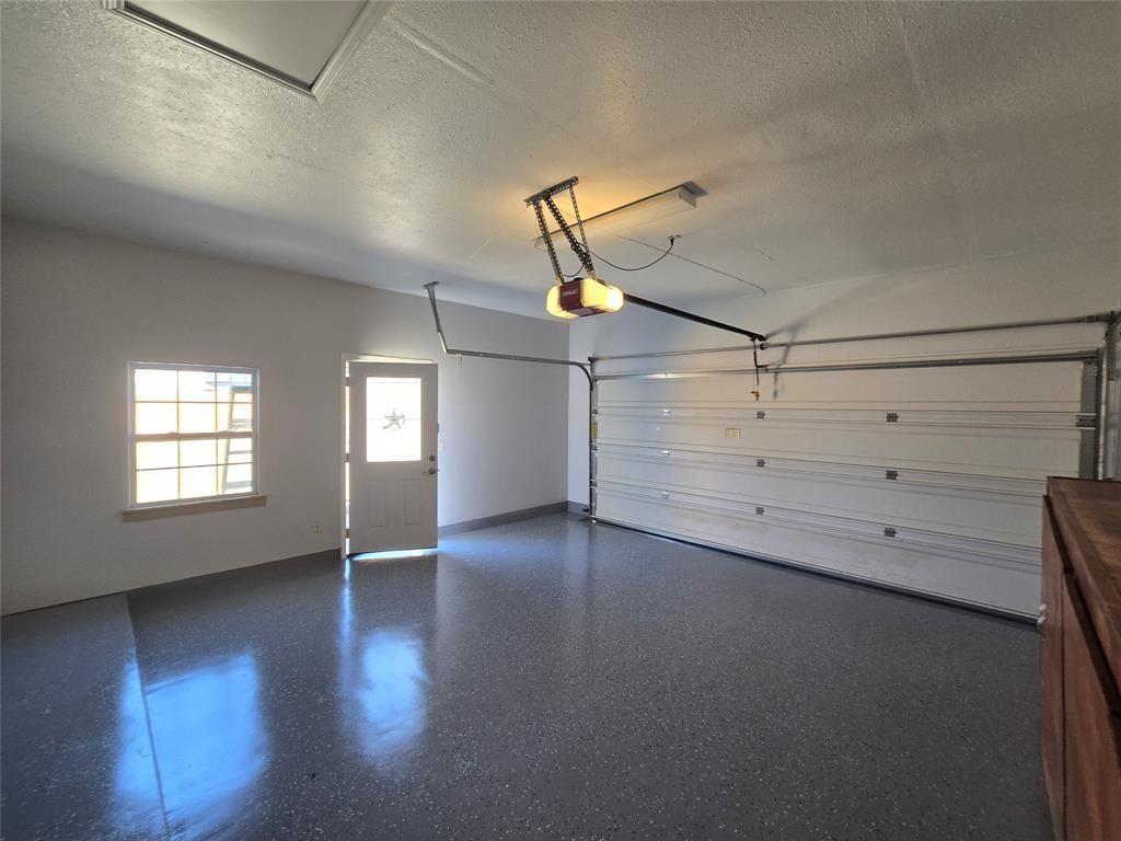 7013 Marejada Dr, Austin, TX 78724