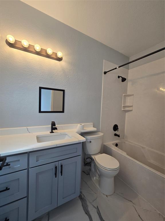 7013 Marejada Dr, Austin, TX 78724