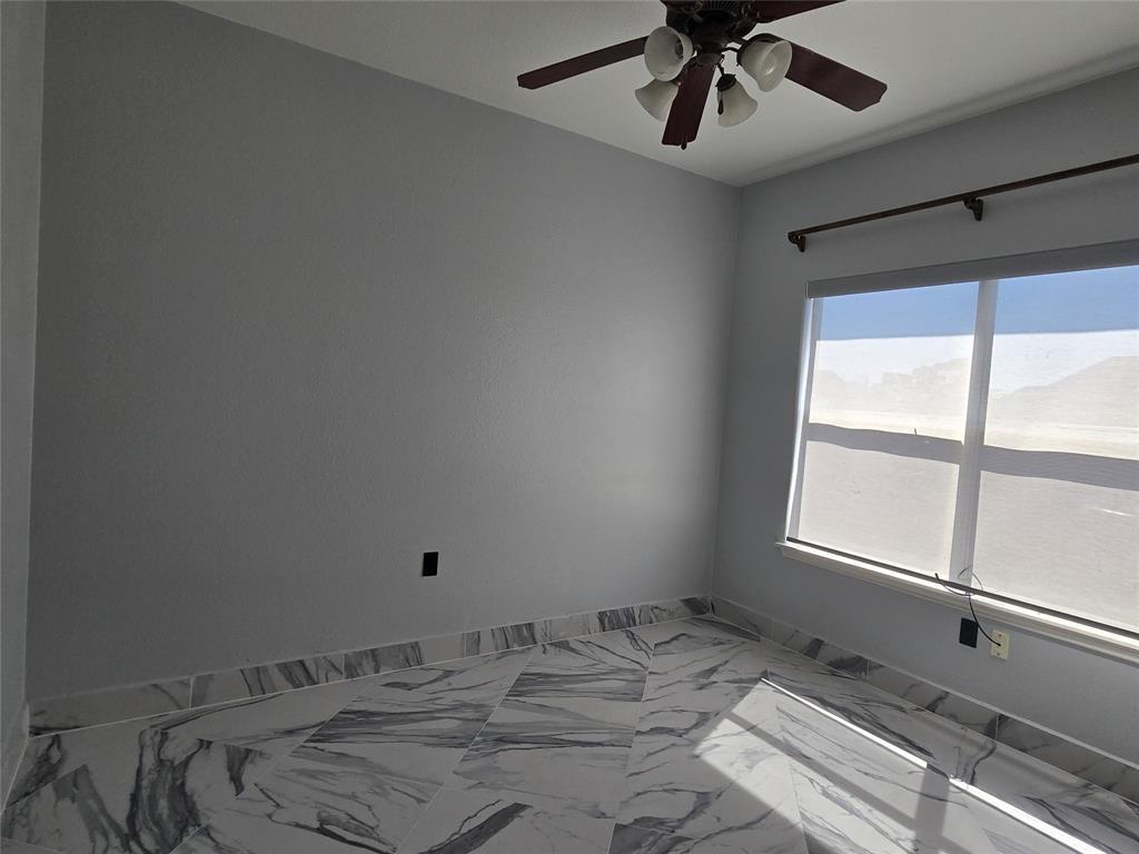 7013 Marejada Dr, Austin, TX 78724