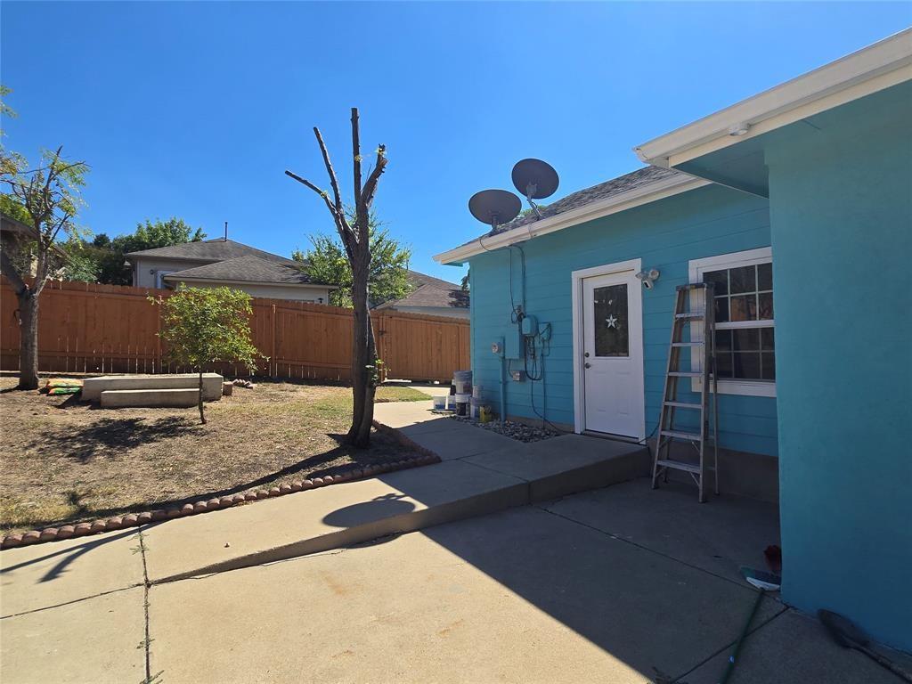 7013 Marejada Dr, Austin, TX 78724