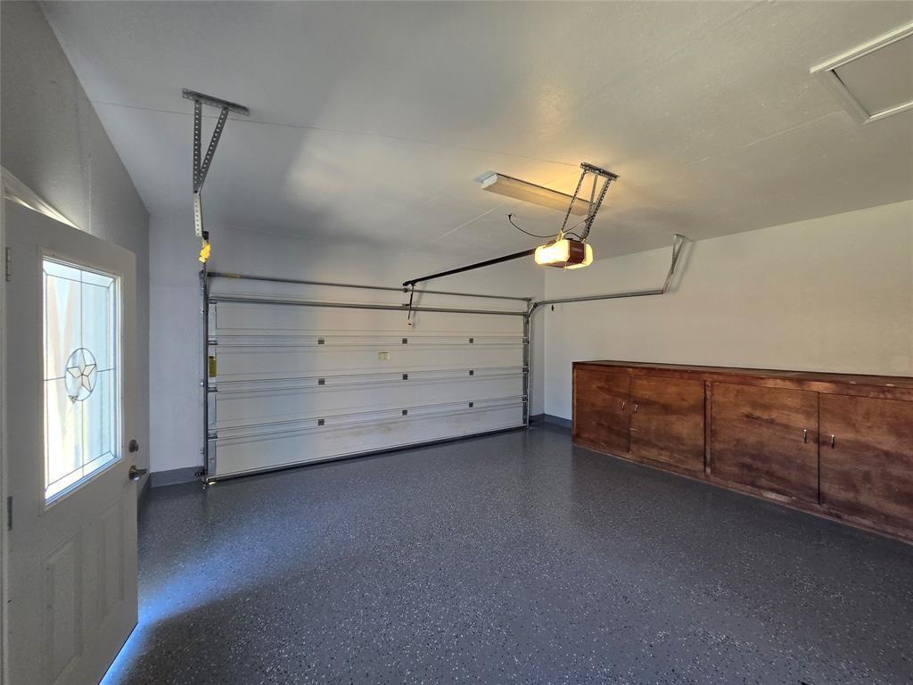 7013 Marejada Dr, Austin, TX 78724