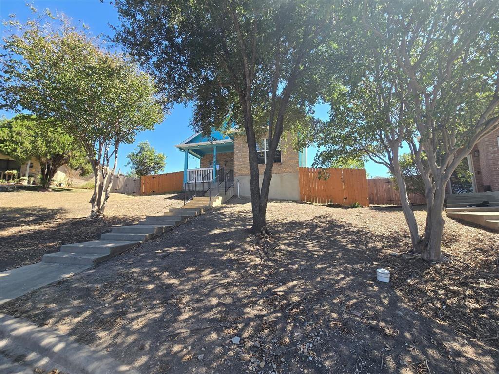 7013 Marejada Dr, Austin, TX 78724