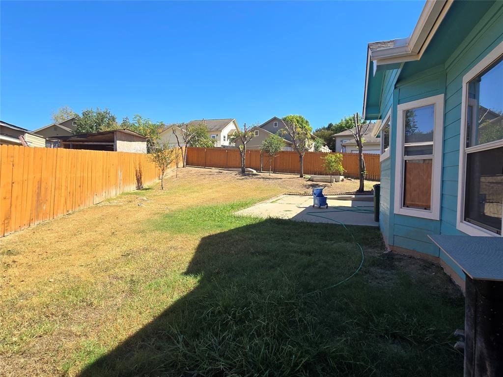 7013 Marejada Dr, Austin, TX 78724