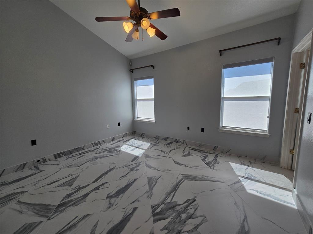 7013 Marejada Dr, Austin, TX 78724