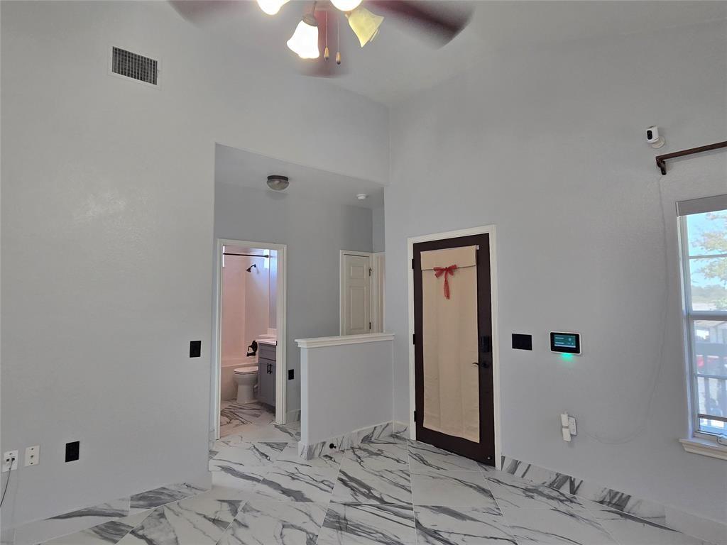 7013 Marejada Dr, Austin, TX 78724