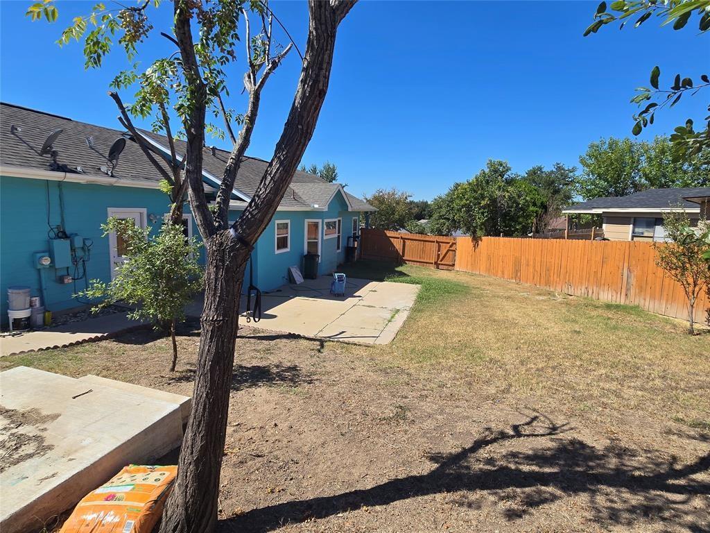 7013 Marejada Dr, Austin, TX 78724