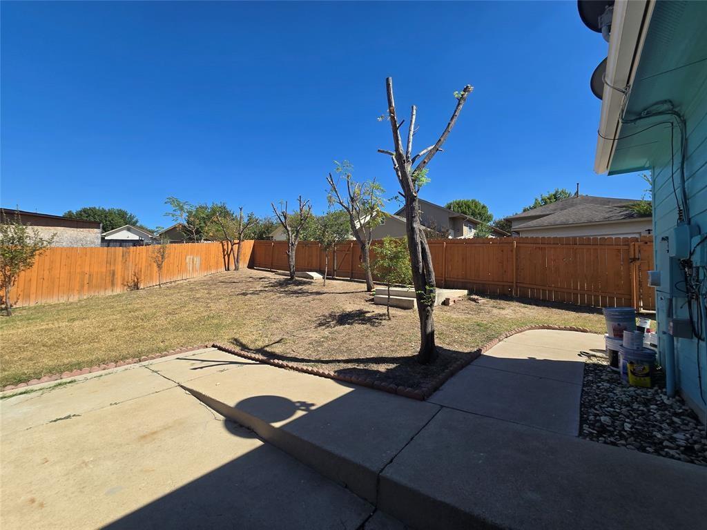 7013 Marejada Dr, Austin, TX 78724