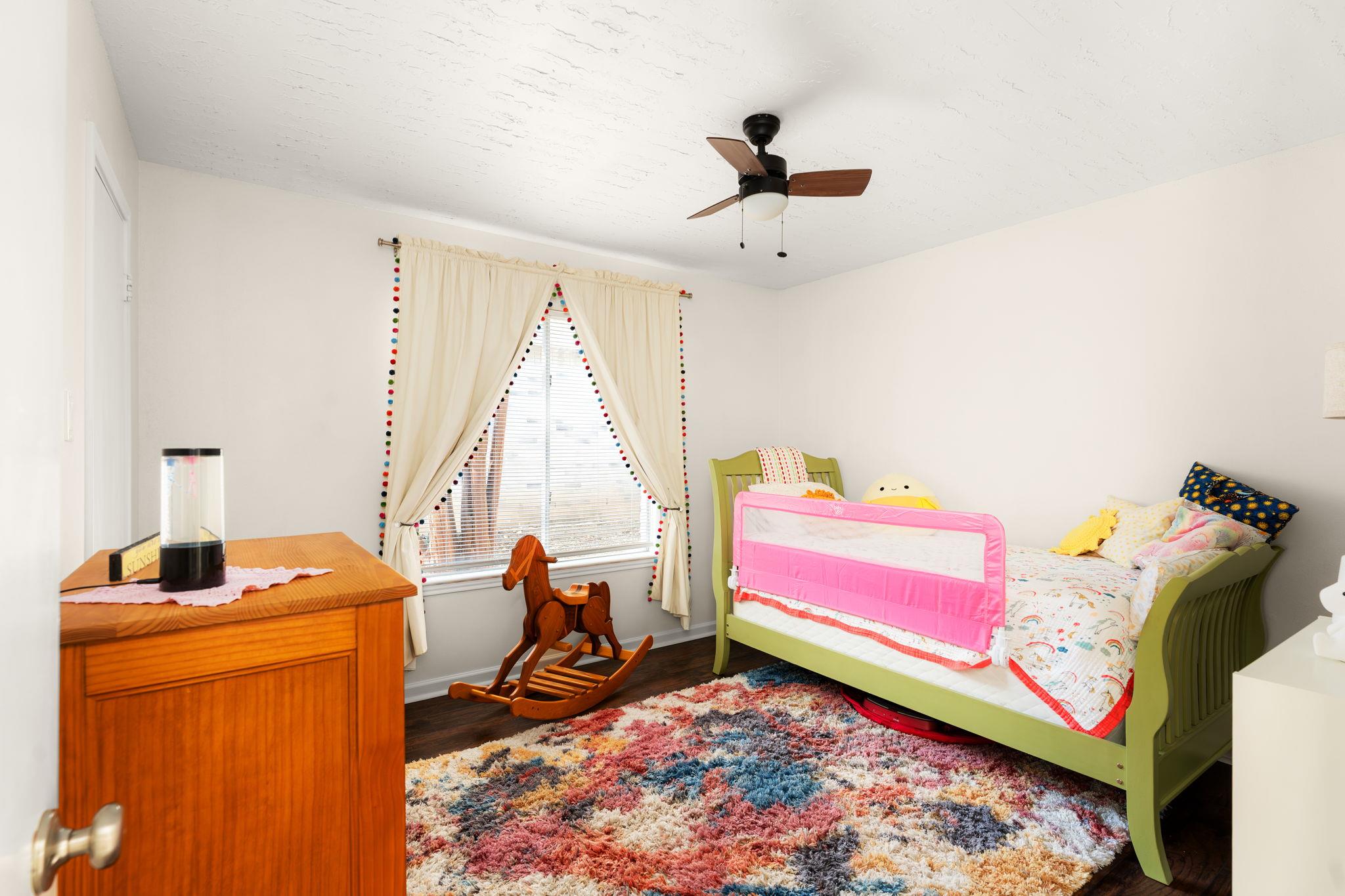 1412 Pigeon Forge Rd, Pflugerville, TX 78660