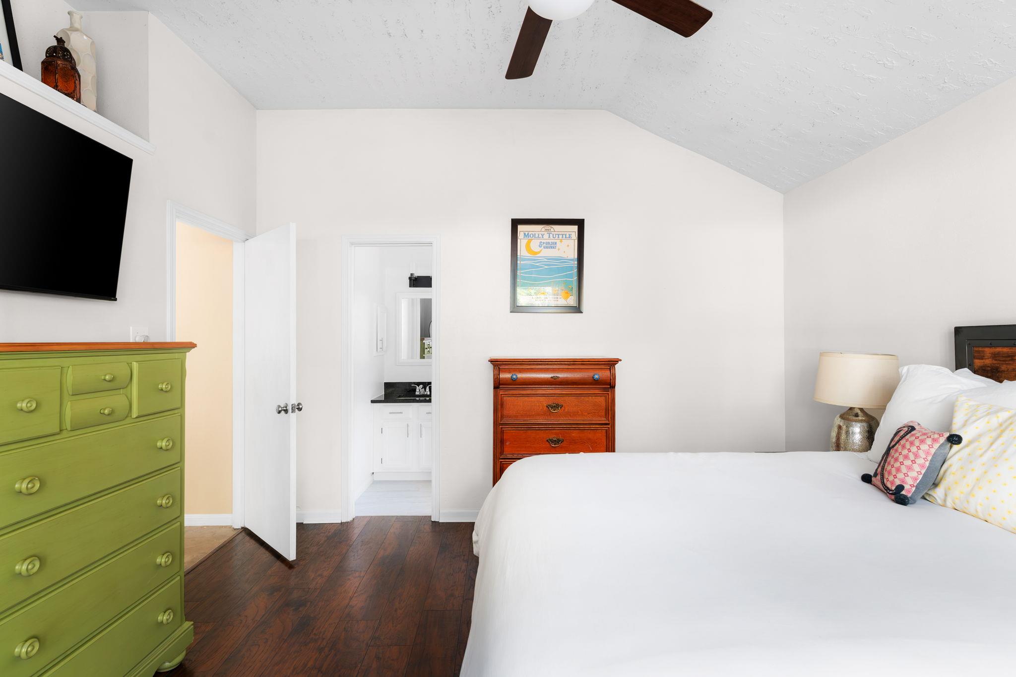 1412 Pigeon Forge Rd, Pflugerville, TX 78660