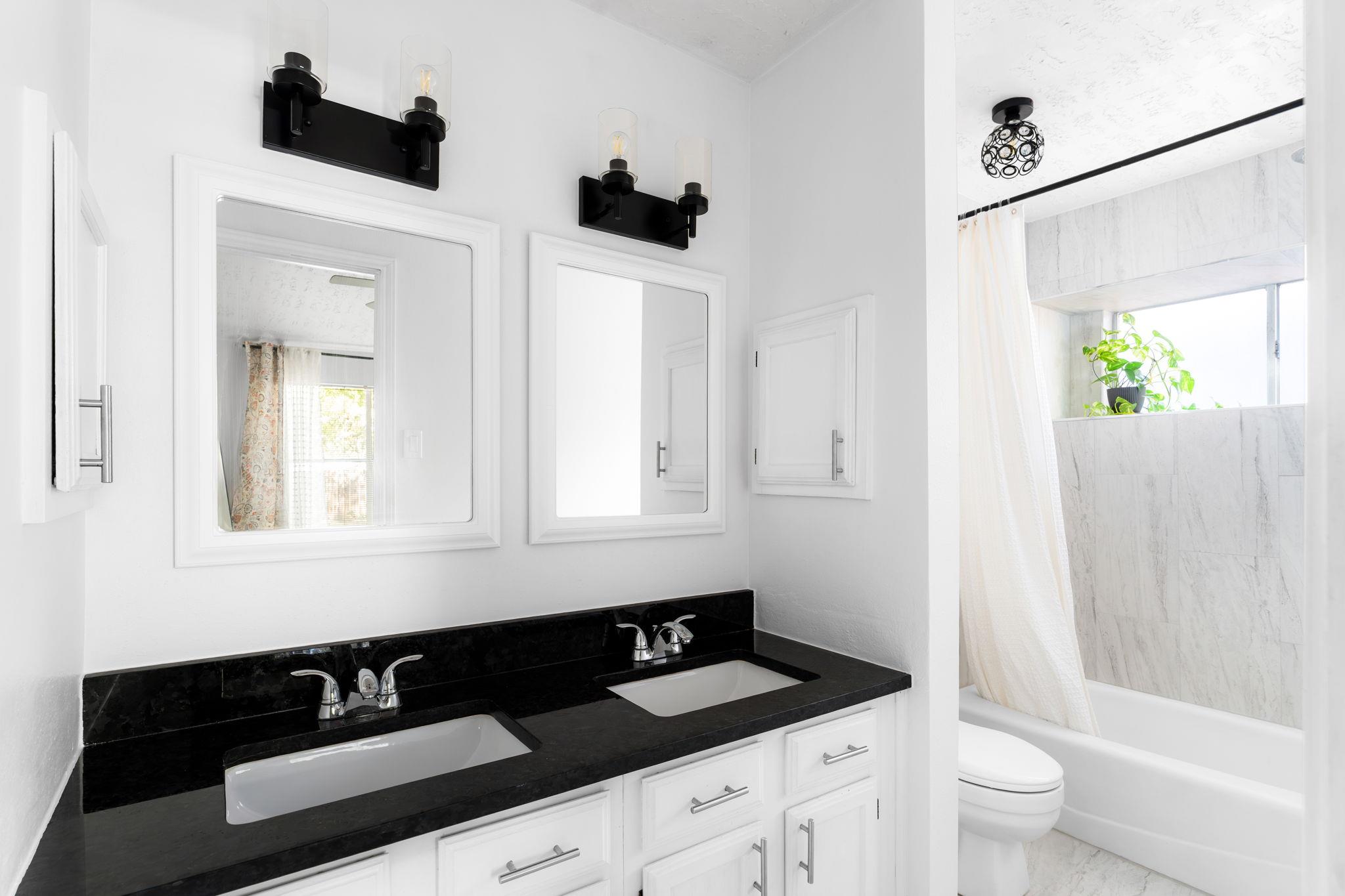 1412 Pigeon Forge Rd, Pflugerville, TX 78660