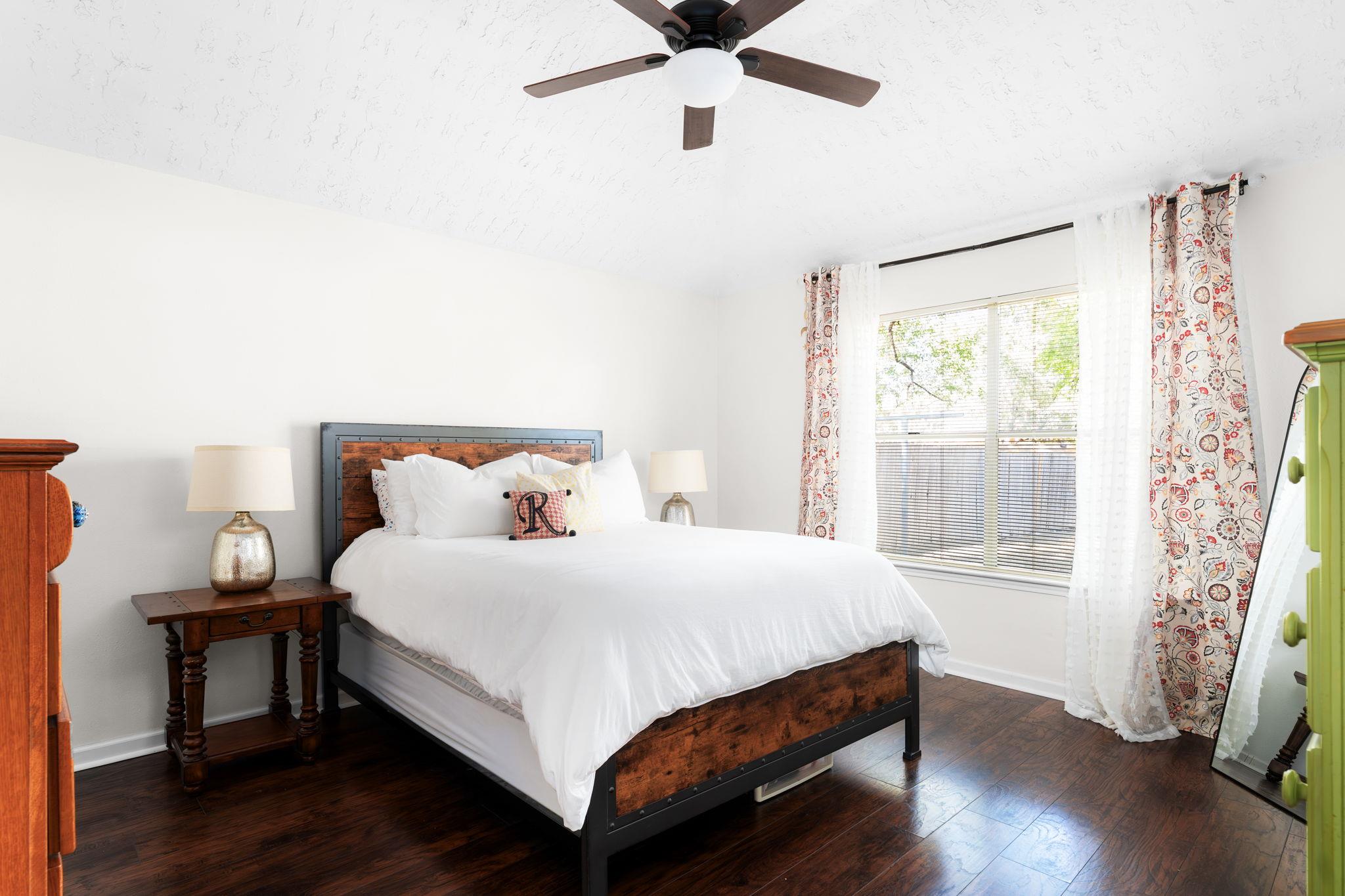 1412 Pigeon Forge Rd, Pflugerville, TX 78660