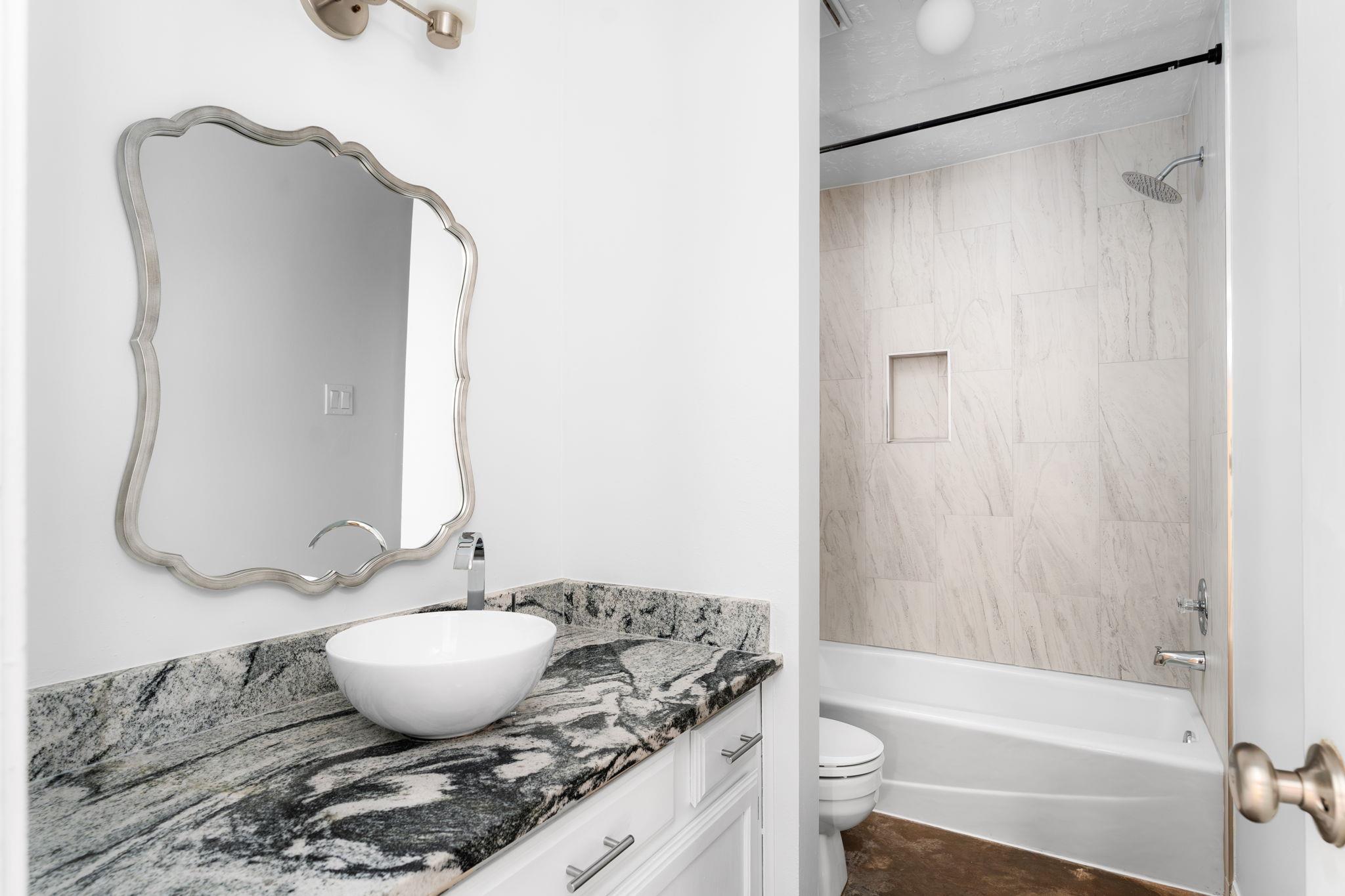 1412 Pigeon Forge Rd, Pflugerville, TX 78660