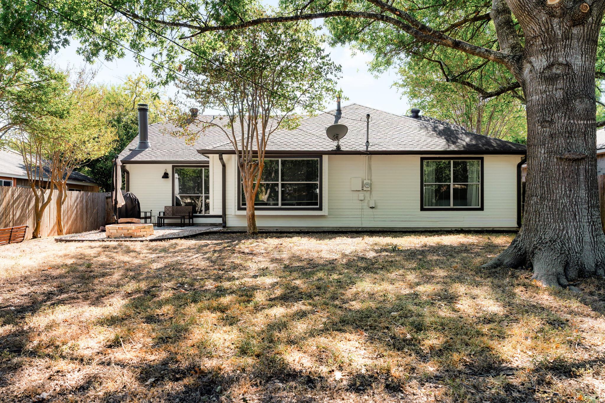 1412 Pigeon Forge Rd, Pflugerville, TX 78660