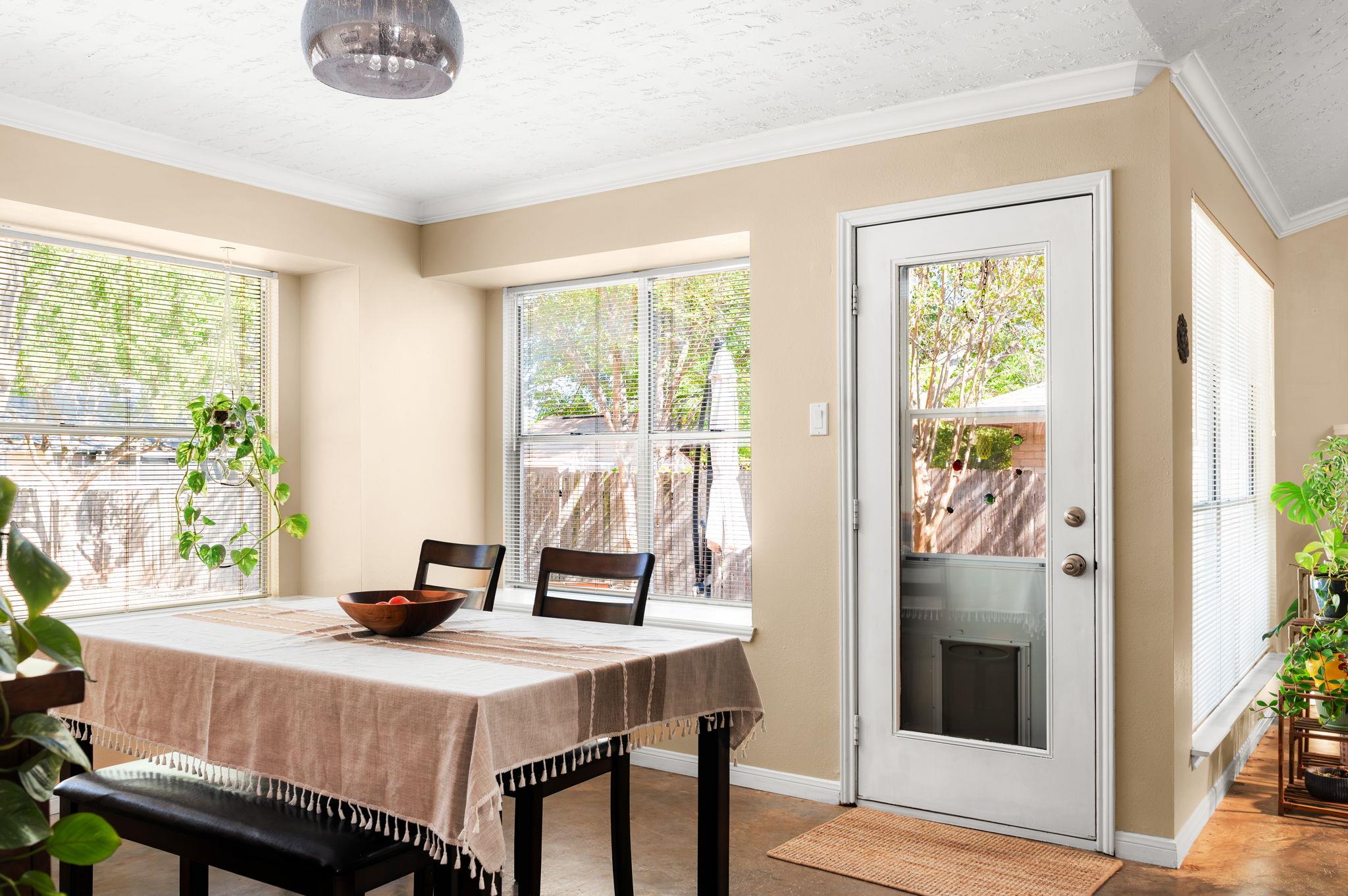 1412 Pigeon Forge Rd, Pflugerville, TX 78660