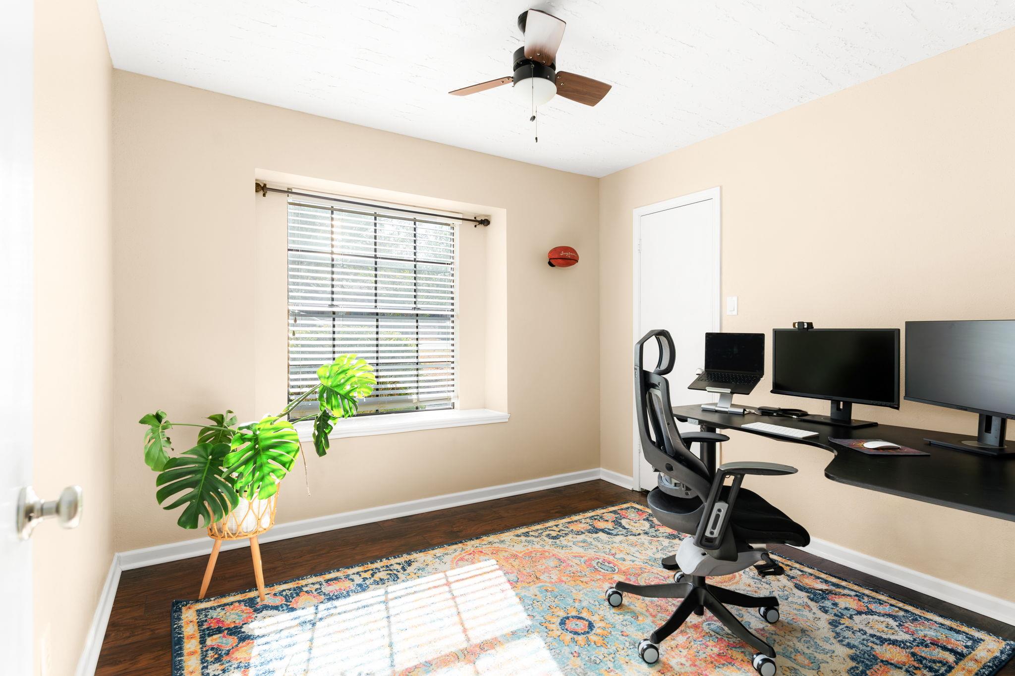 1412 Pigeon Forge Rd, Pflugerville, TX 78660