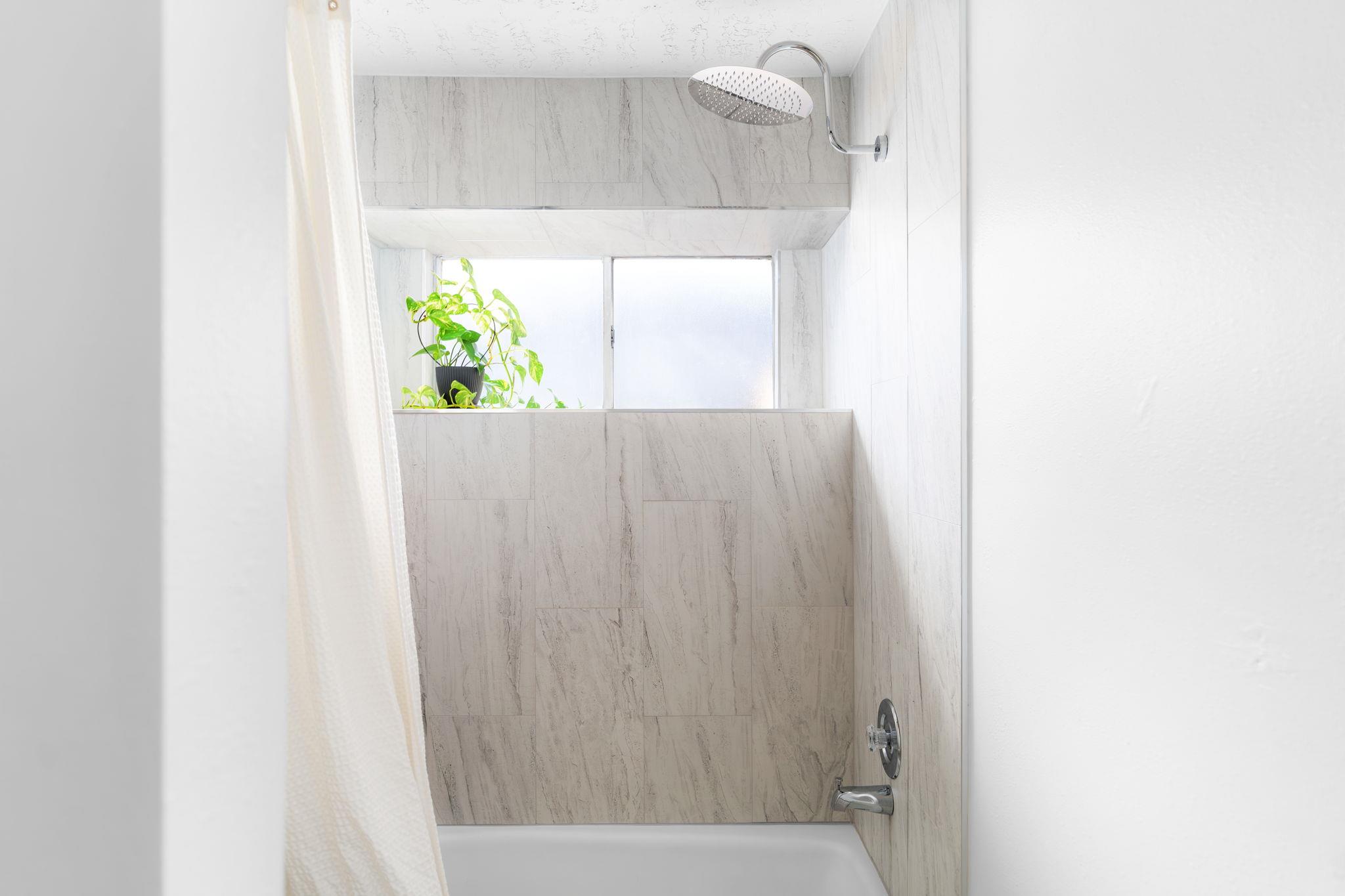 1412 Pigeon Forge Rd, Pflugerville, TX 78660