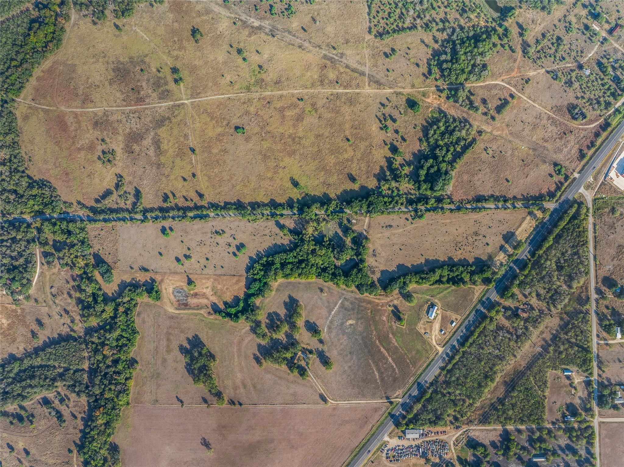 5555 S US Highway 183, Lockhart, TX 78644