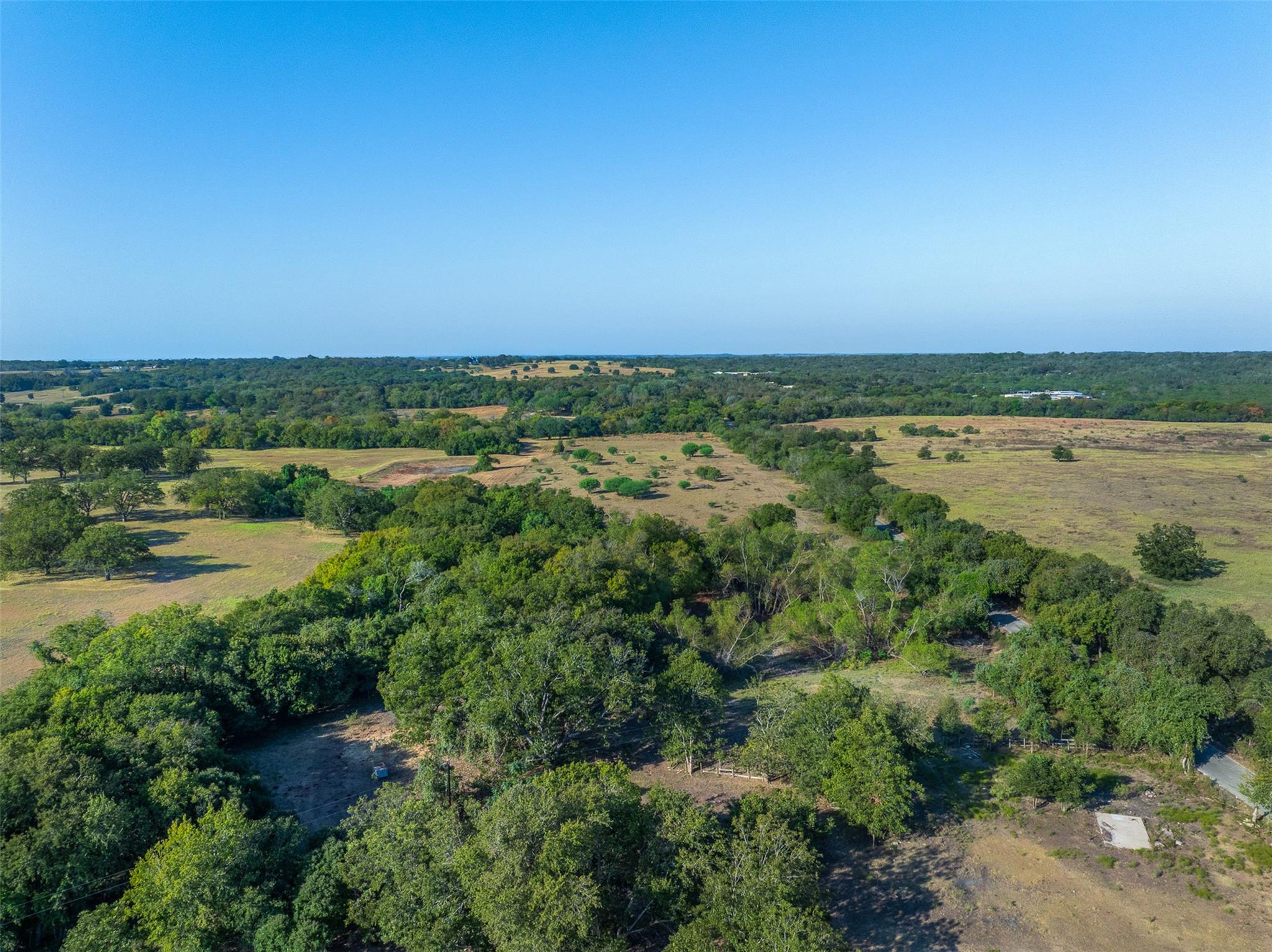 5555 S US Highway 183, Lockhart, TX 78644
