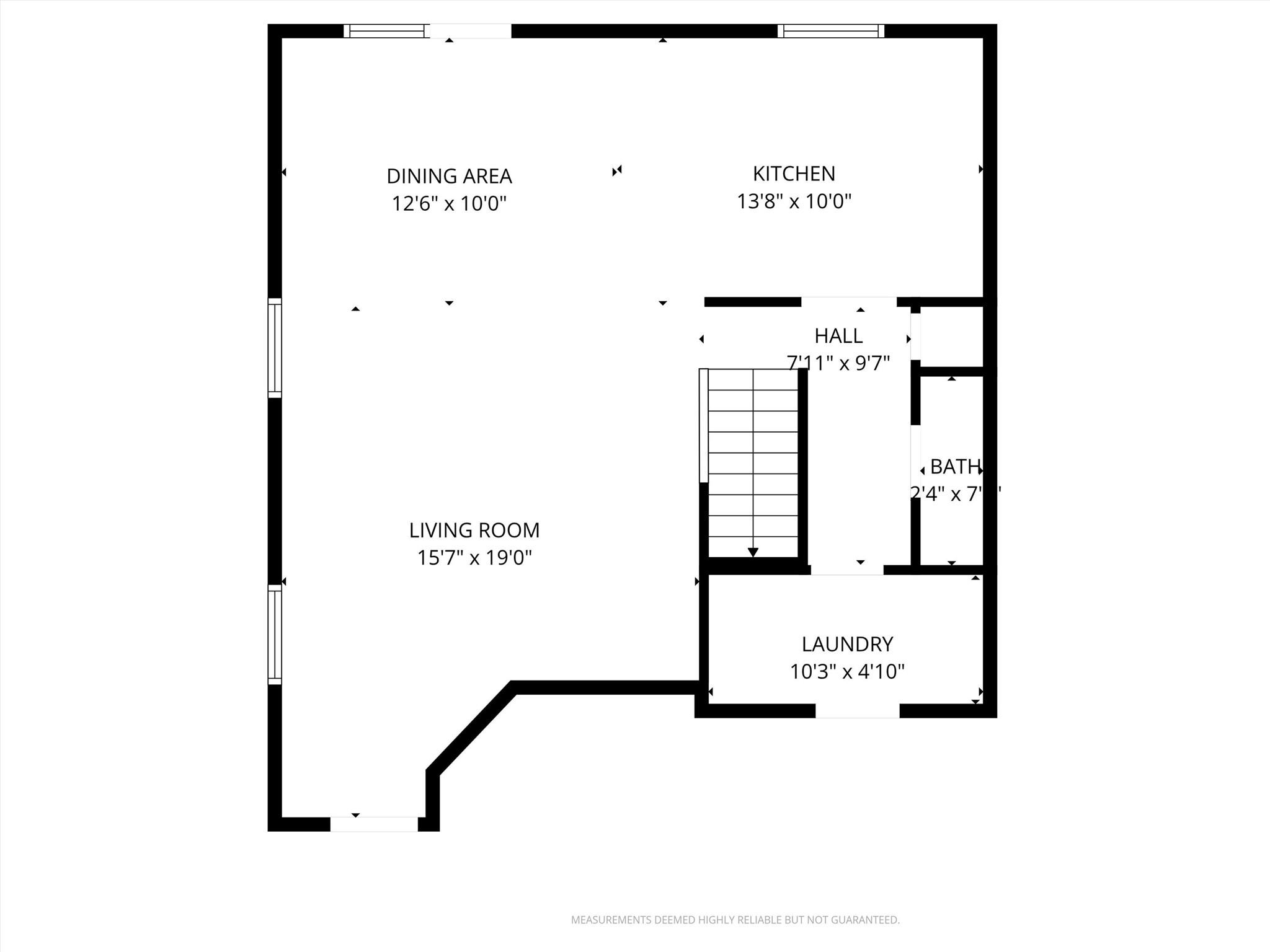 213 Sweet Autumn Dr, Georgetown, TX 78626