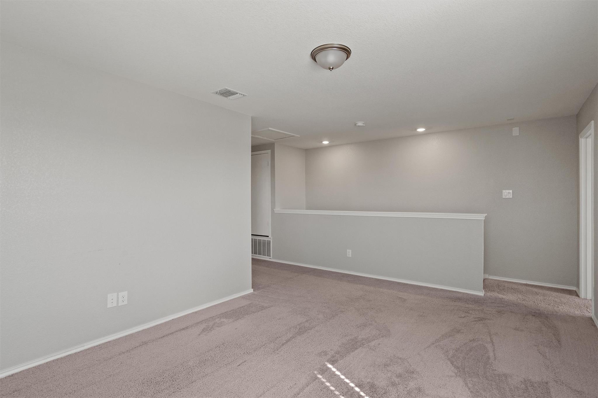 213 Sweet Autumn Dr, Georgetown, TX 78626