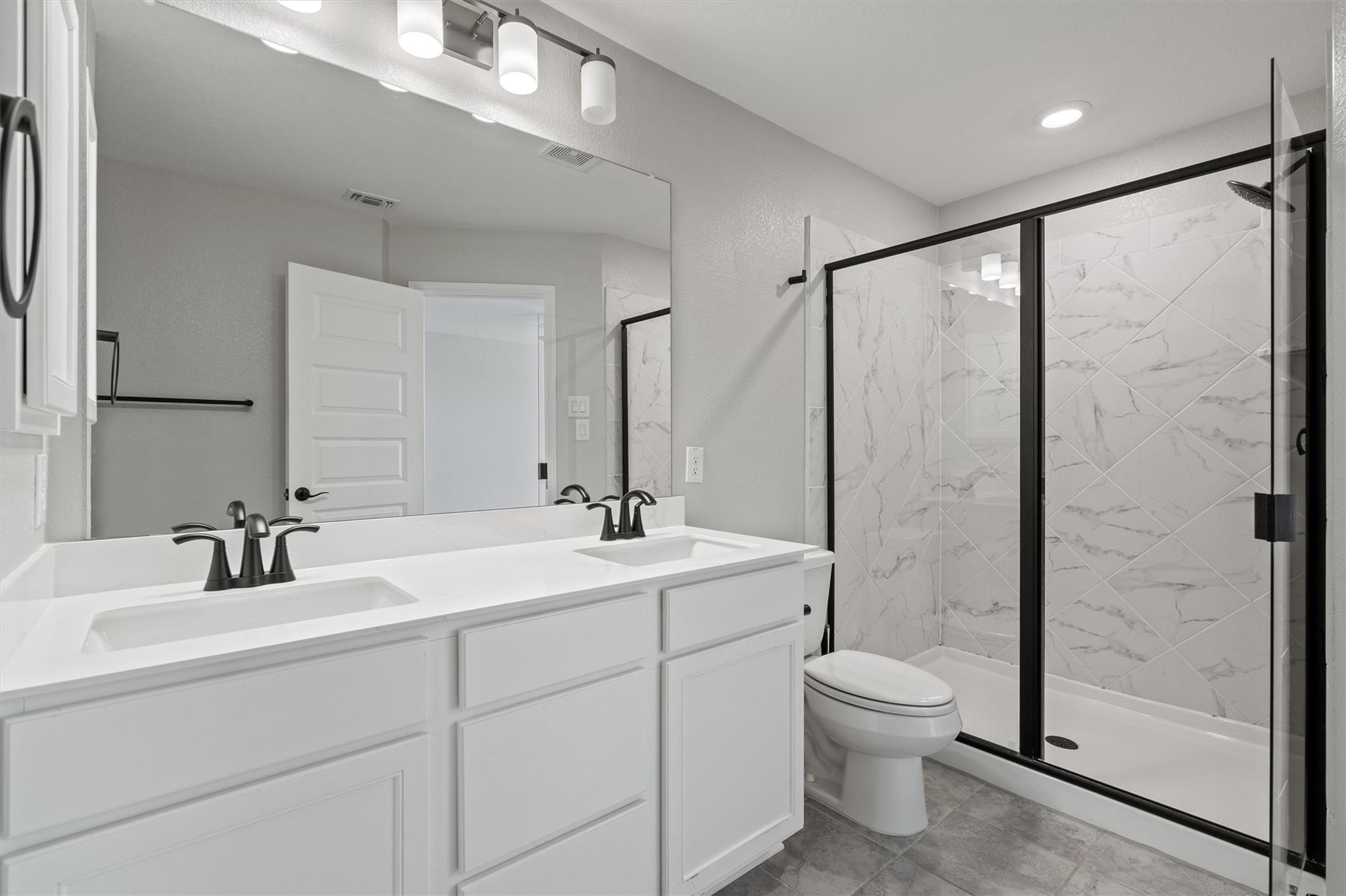 213 Sweet Autumn Dr, Georgetown, TX 78626