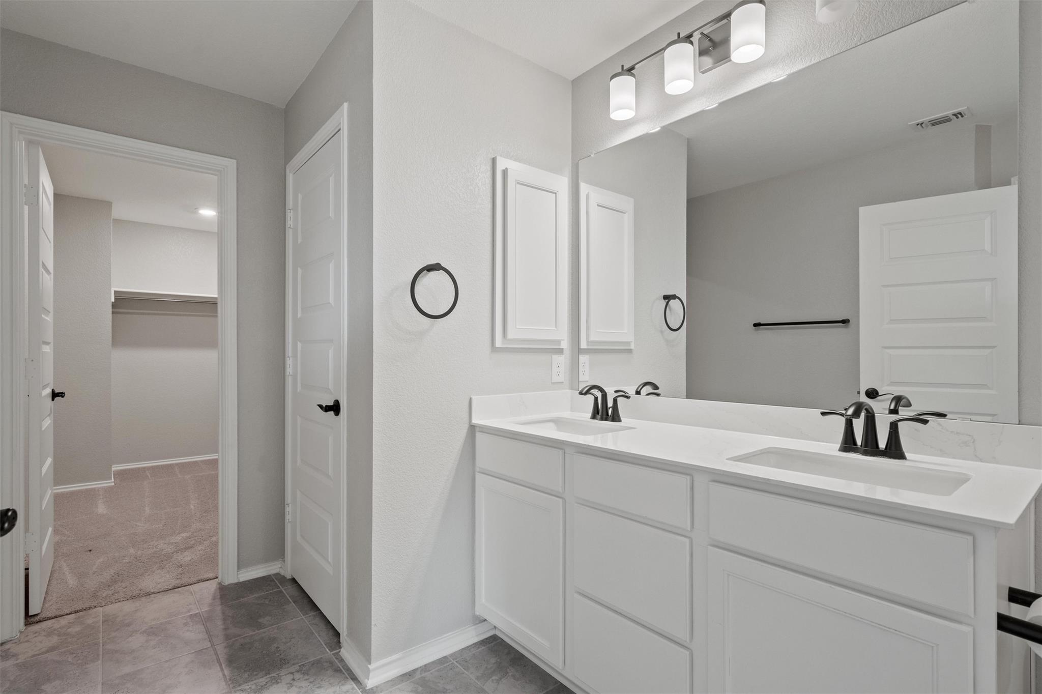 213 Sweet Autumn Dr, Georgetown, TX 78626