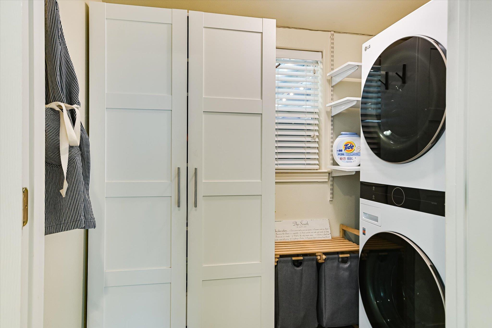 2805 S 5th St, Austin, TX 78704