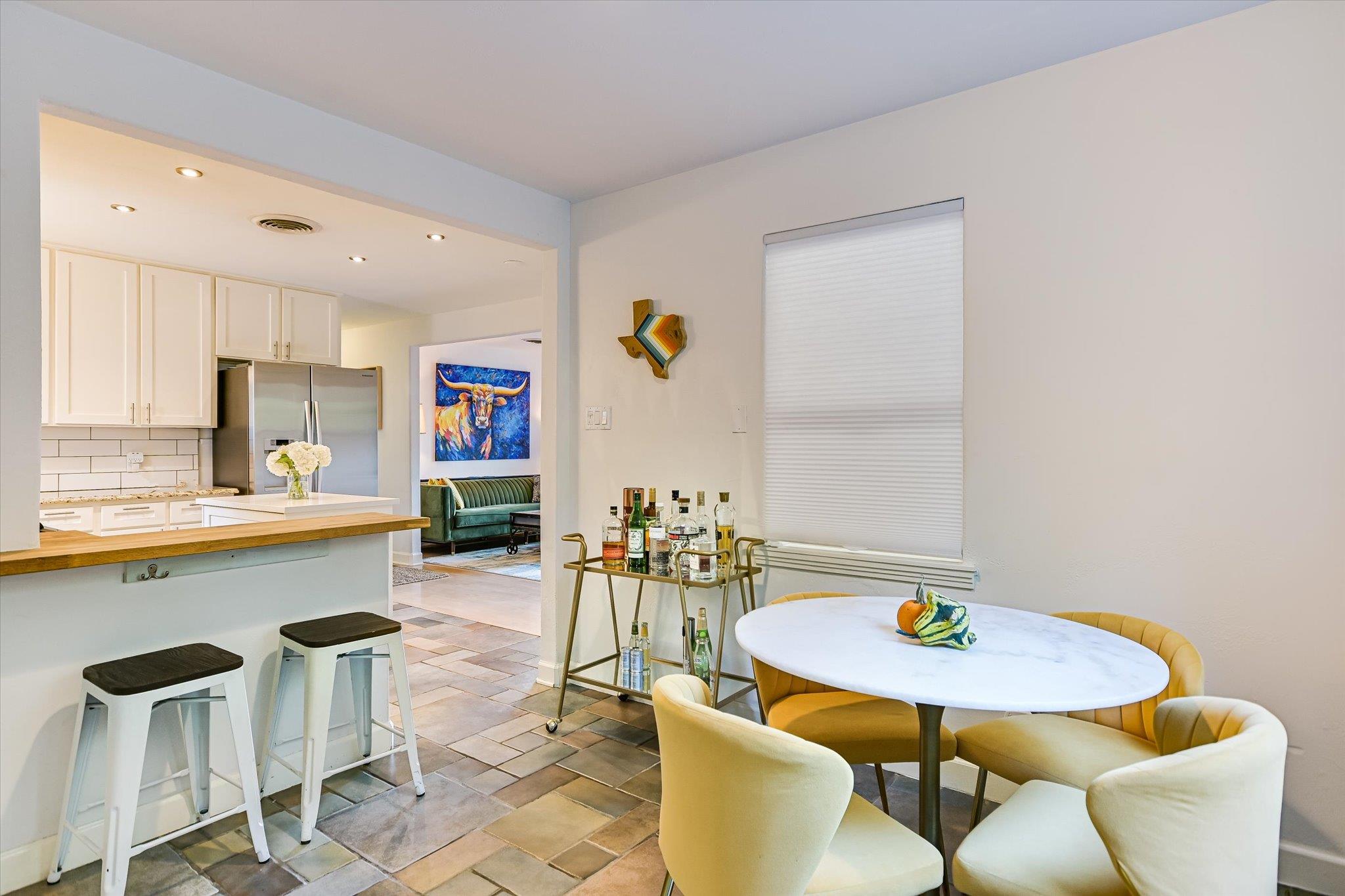 2805 S 5th St, Austin, TX 78704