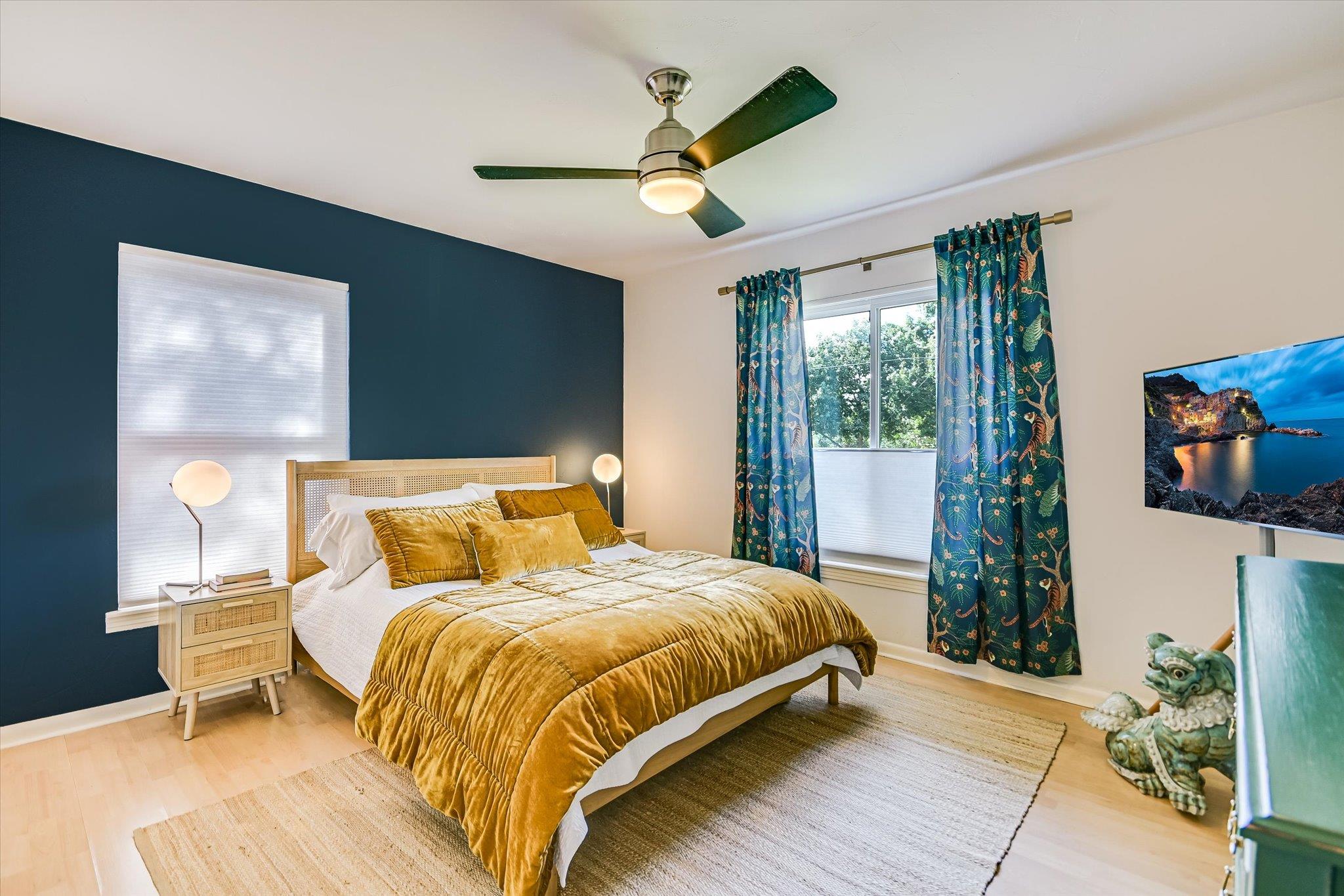 2805 S 5th St, Austin, TX 78704