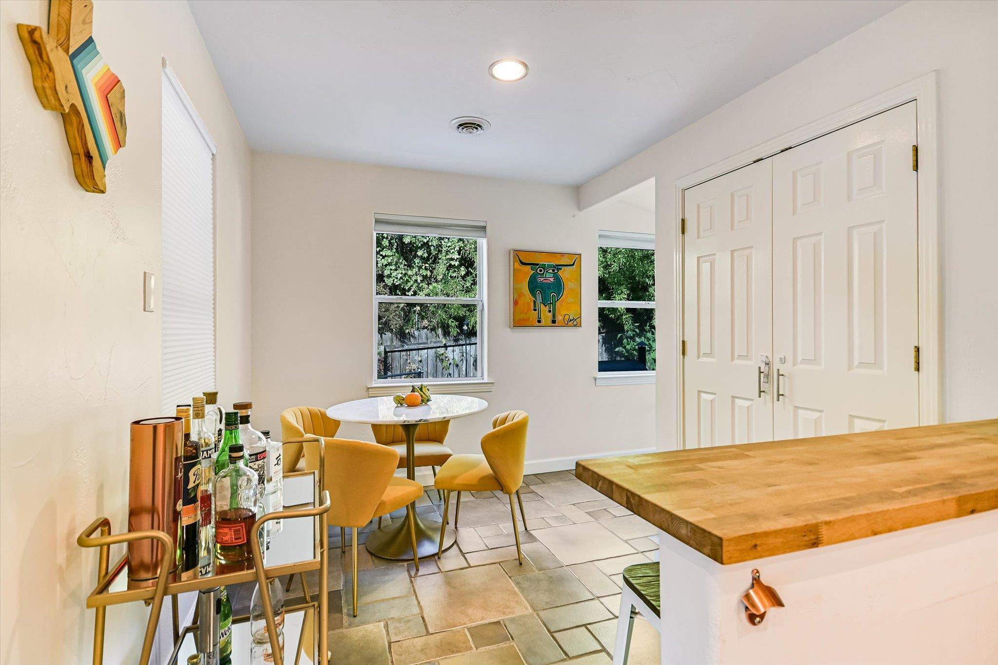 2805 S 5th St, Austin, TX 78704