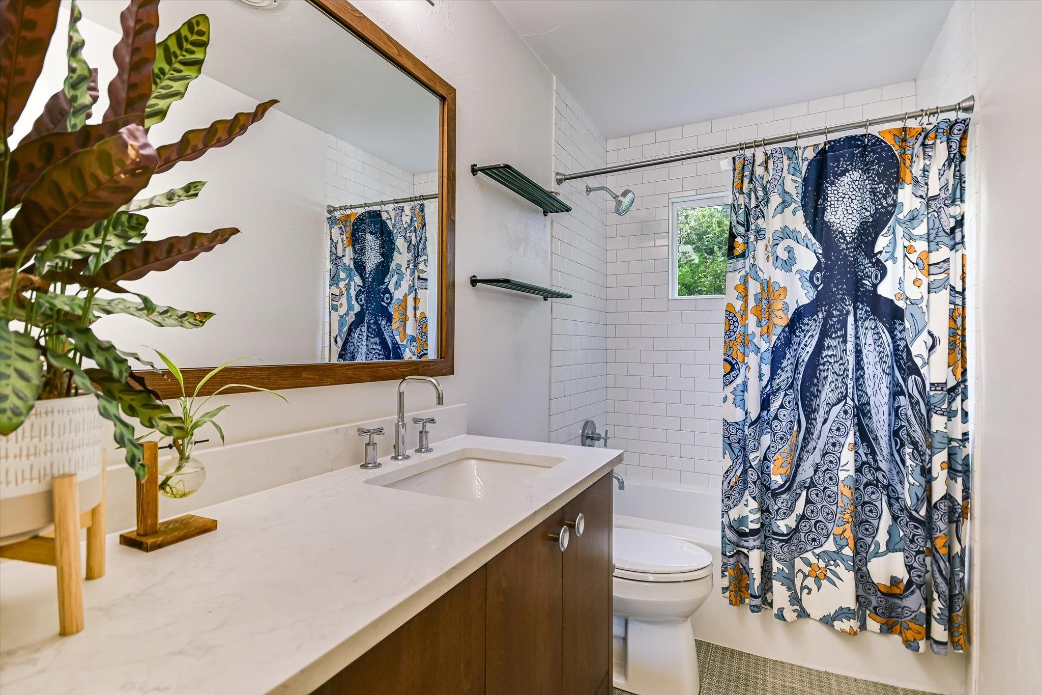 2805 S 5th St, Austin, TX 78704