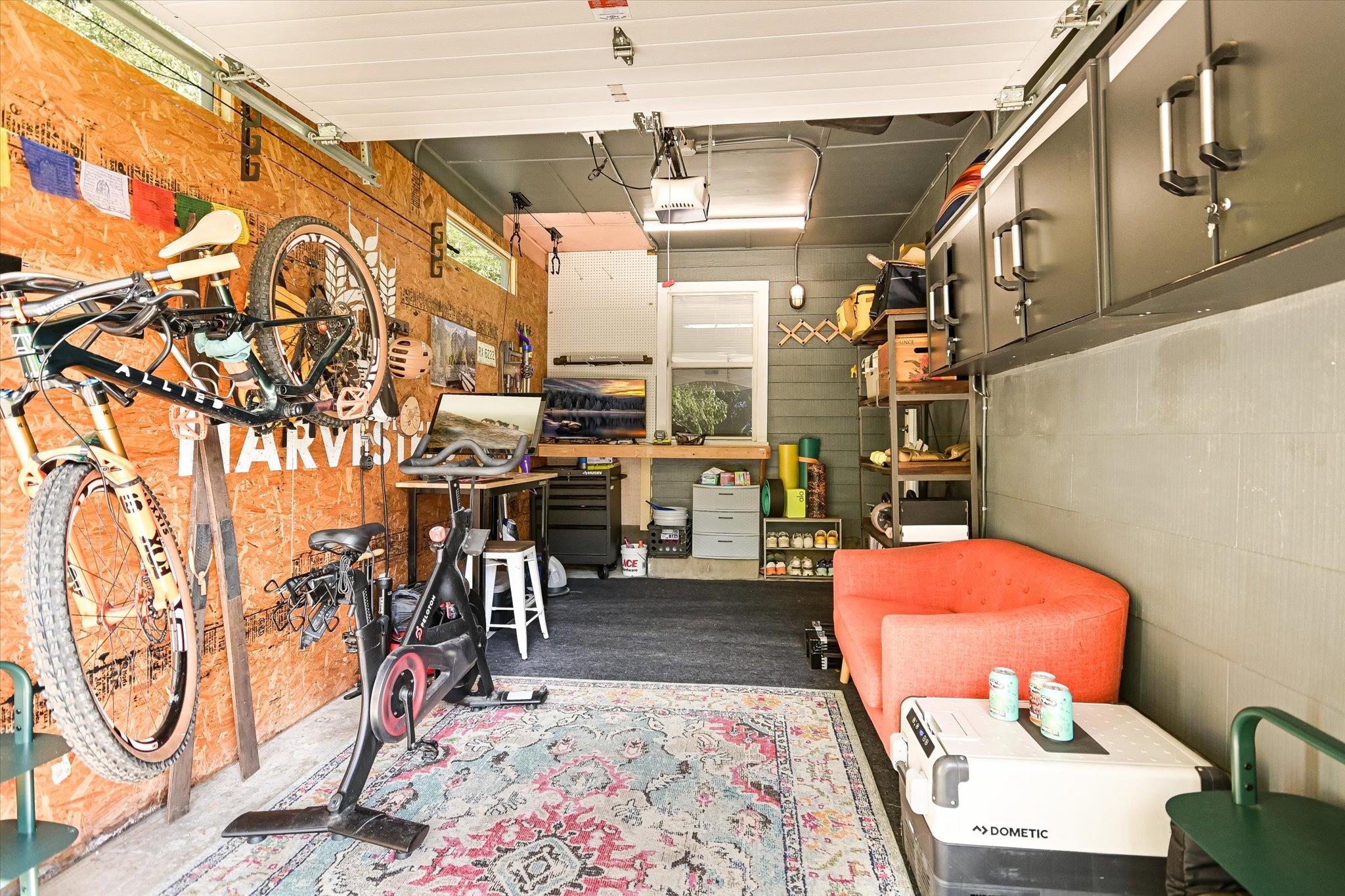 2805 S 5th St, Austin, TX 78704