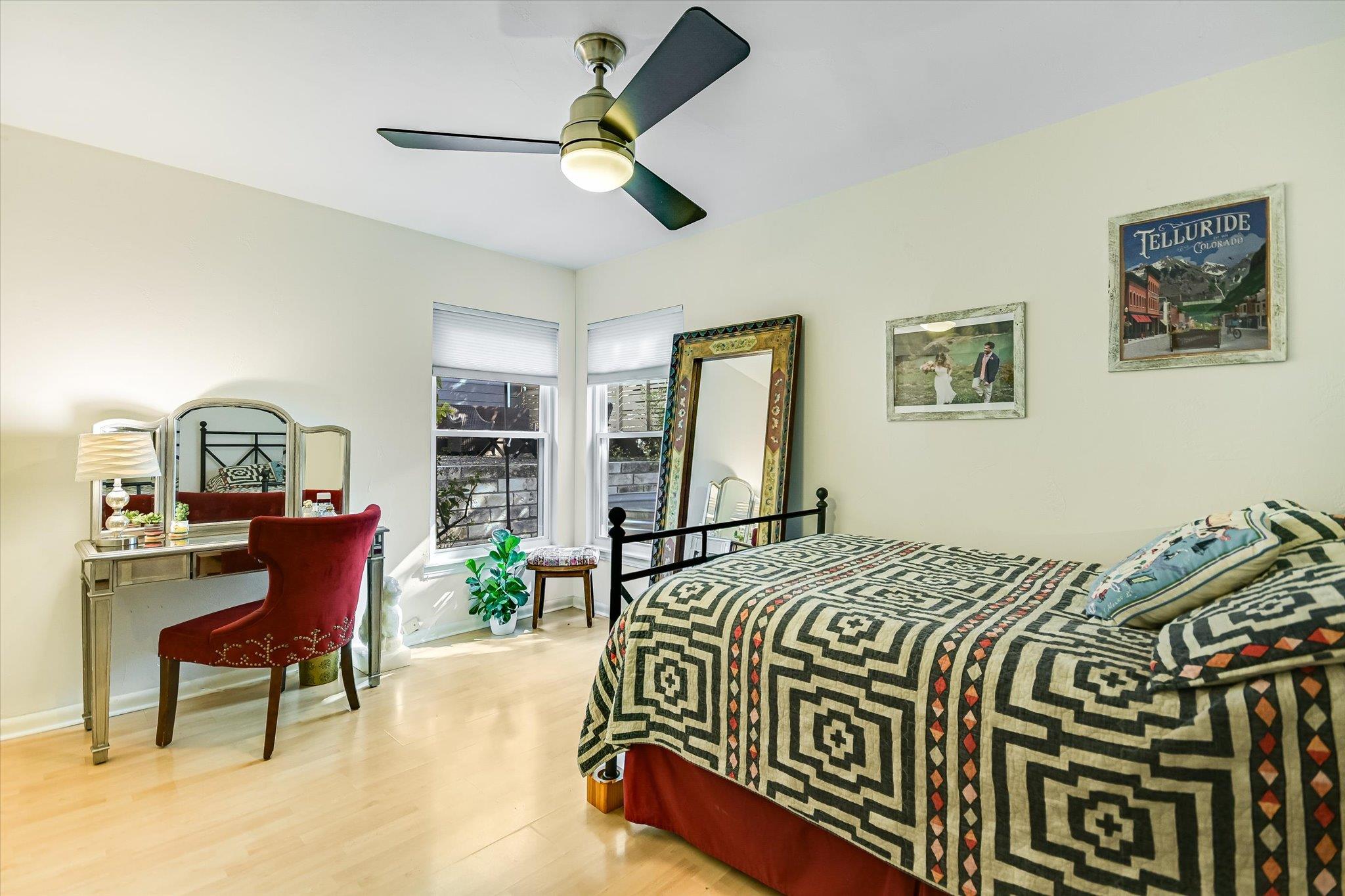 2805 S 5th St, Austin, TX 78704