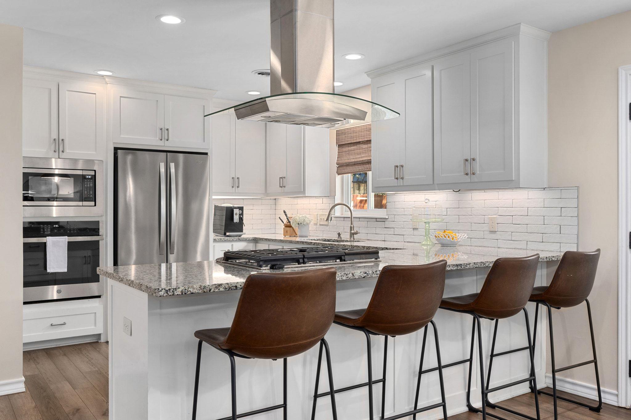 5605 Exeter Dr, Austin, TX 78723