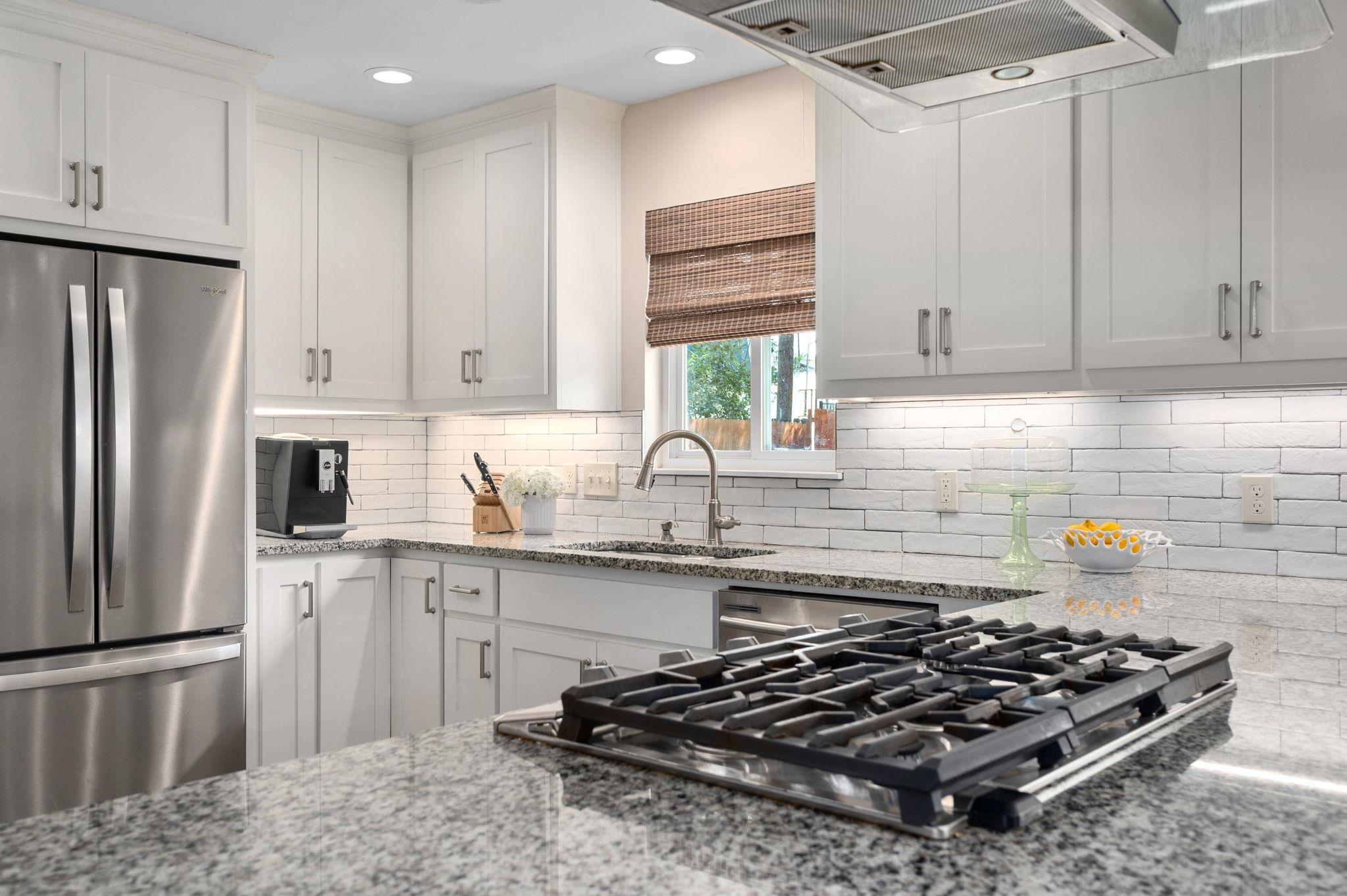 5605 Exeter Dr, Austin, TX 78723