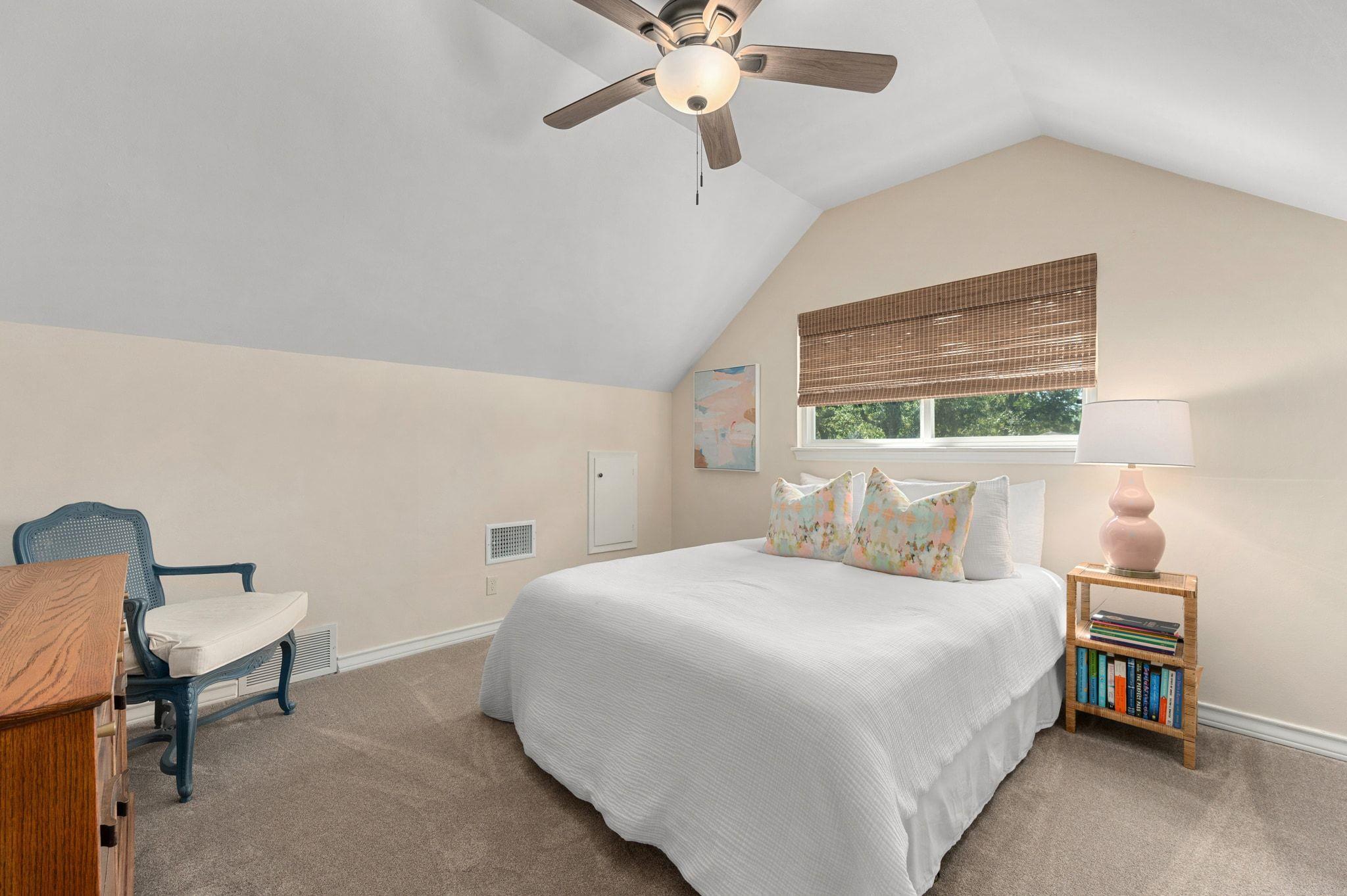 5605 Exeter Dr, Austin, TX 78723