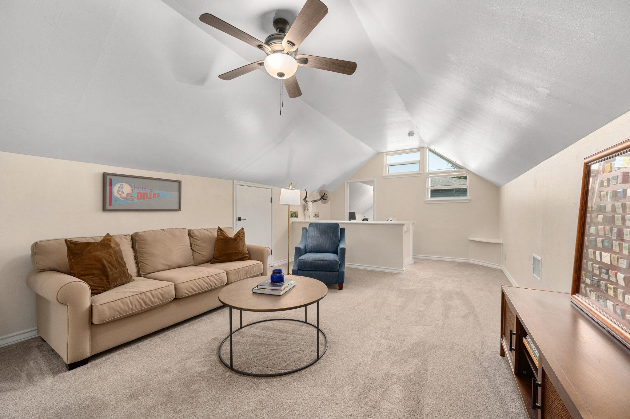 5605 Exeter Dr, Austin, TX 78723