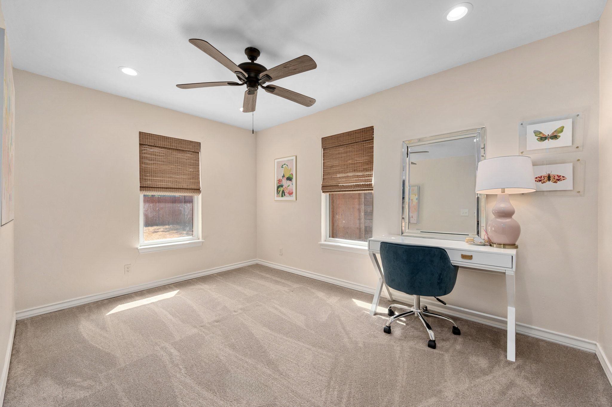 5605 Exeter Dr, Austin, TX 78723